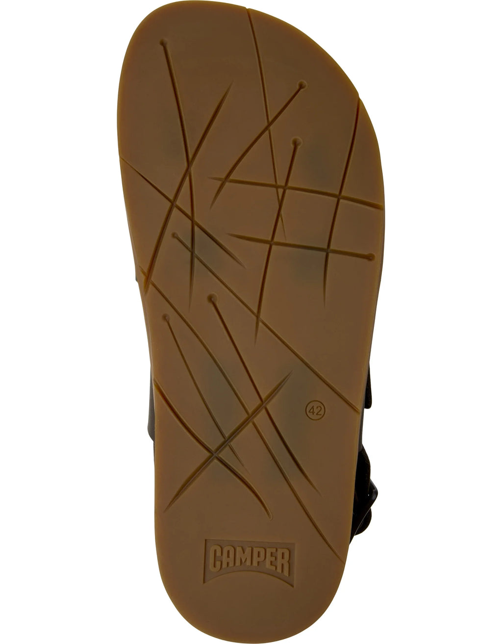 CAMPER | SANDALIAS | HOMBRE | LLUC