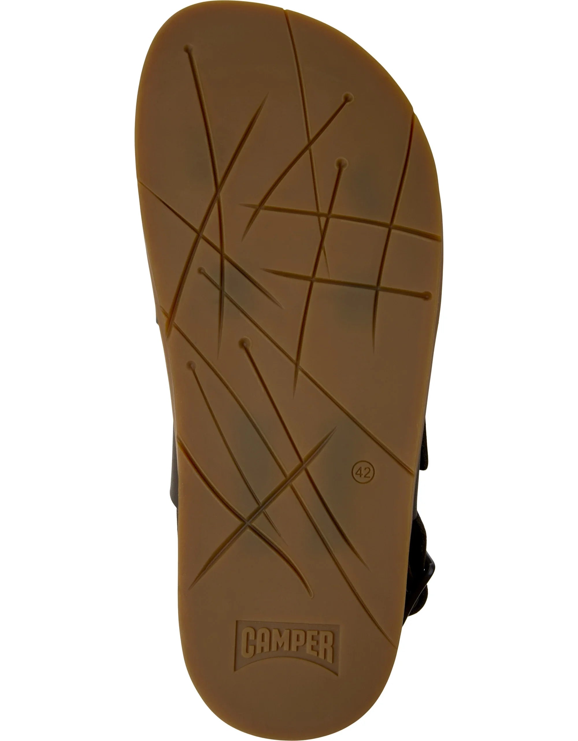 CAMPER | SANDÀLIES | HOME | LLUC