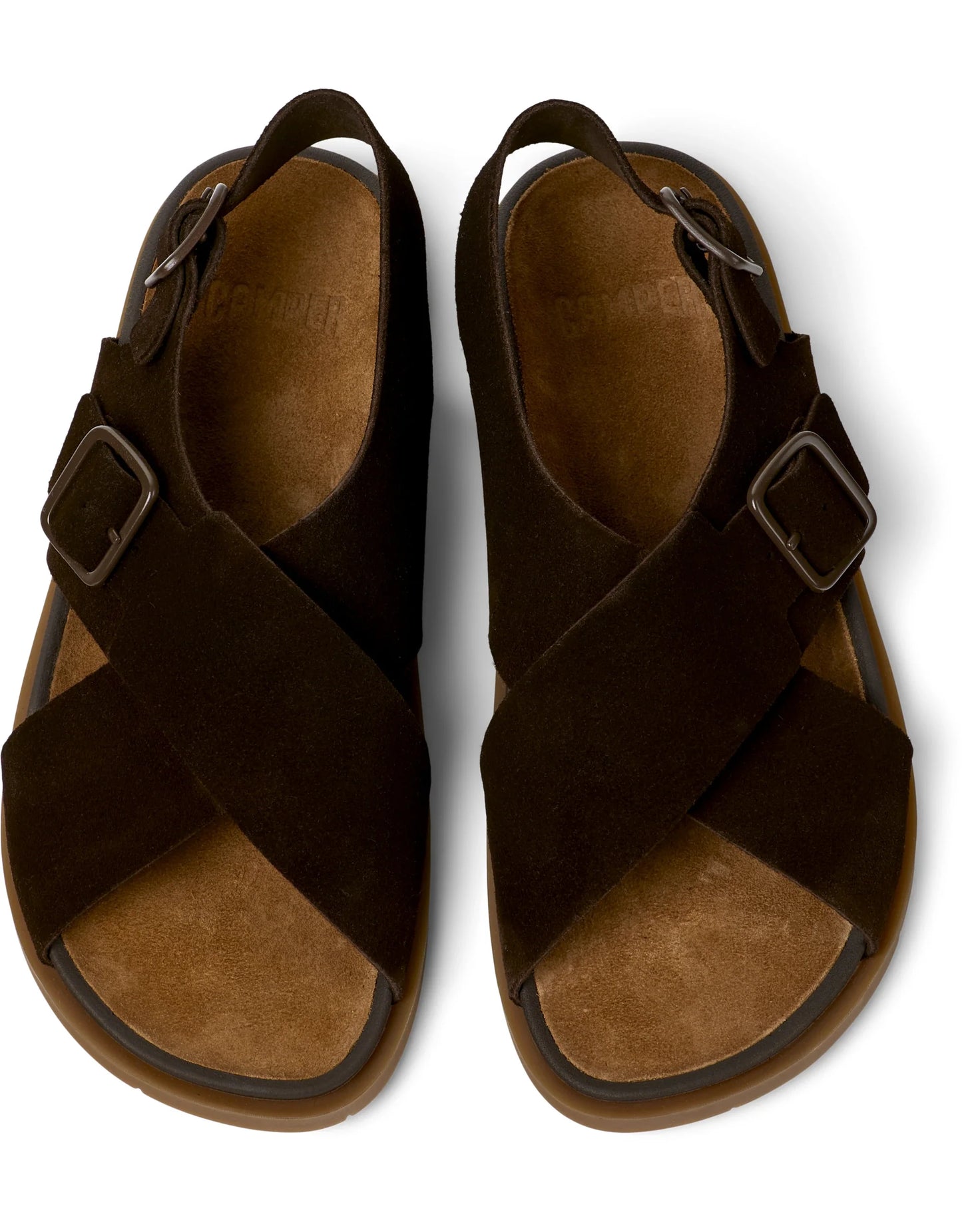 CAMPER | SANDALIAS | HOMBRE | LLUC