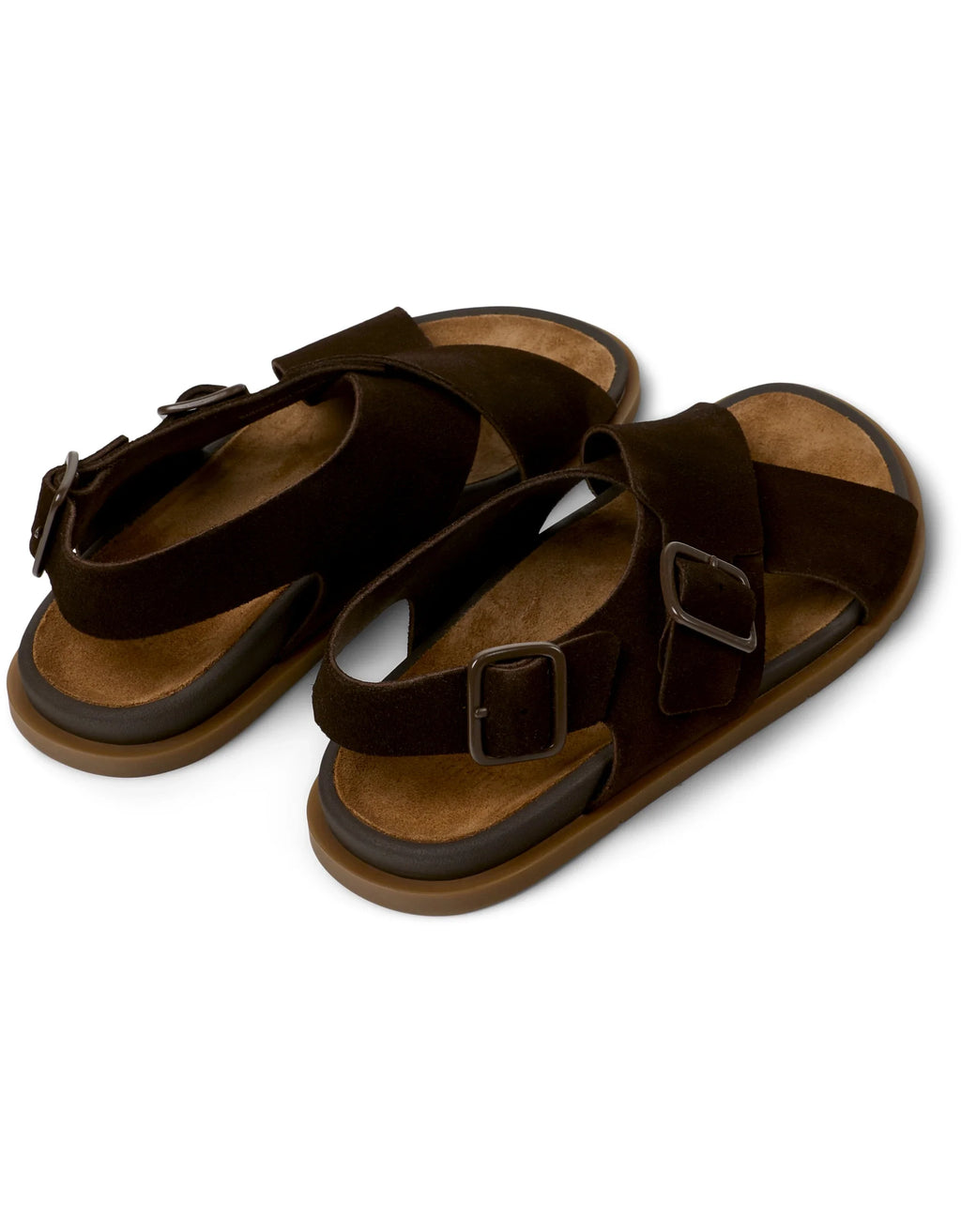 CAMPER | SANDALIAS | HOMBRE | LLUC