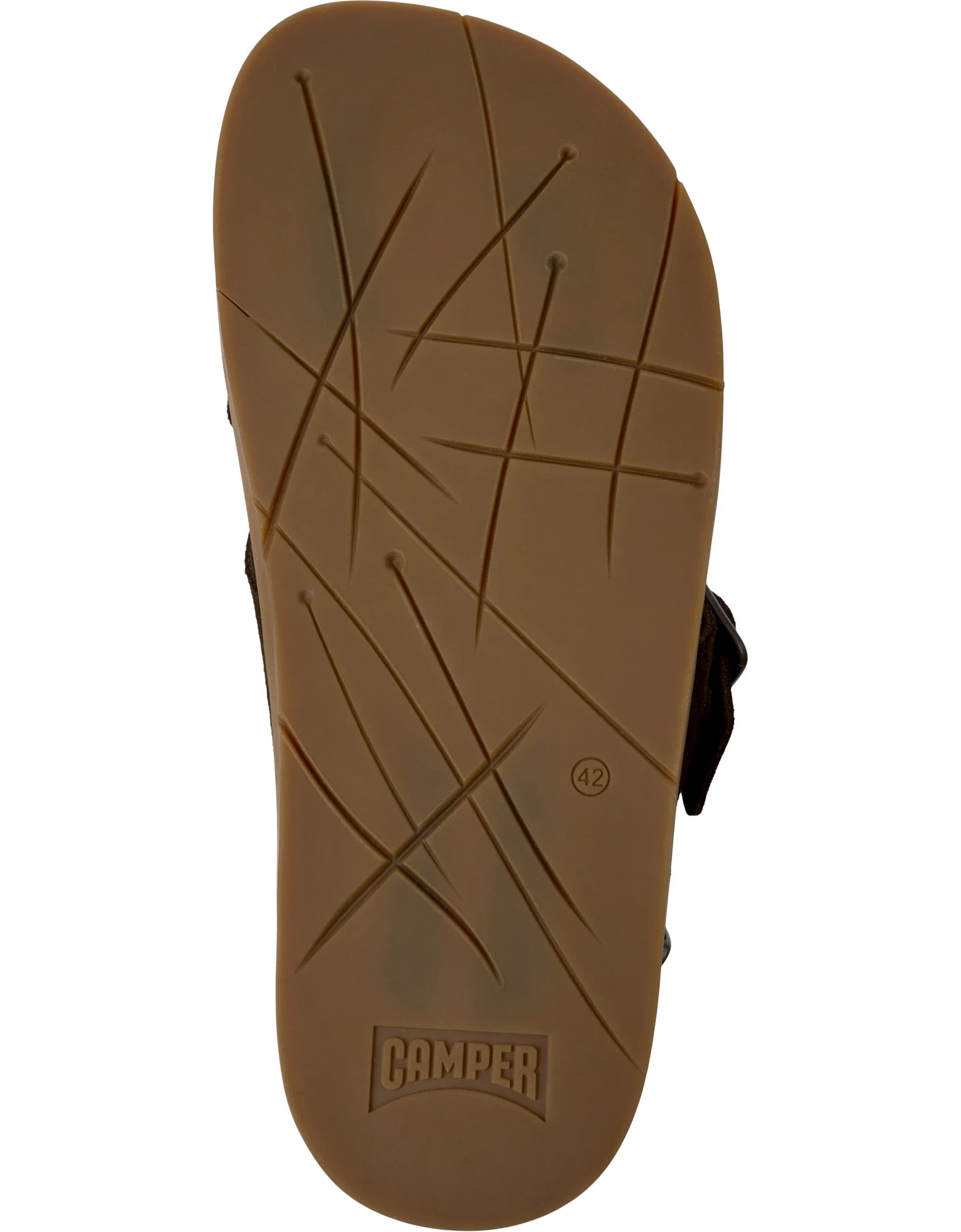 CAMPER | SANDÀLIES | HOME | LLUC