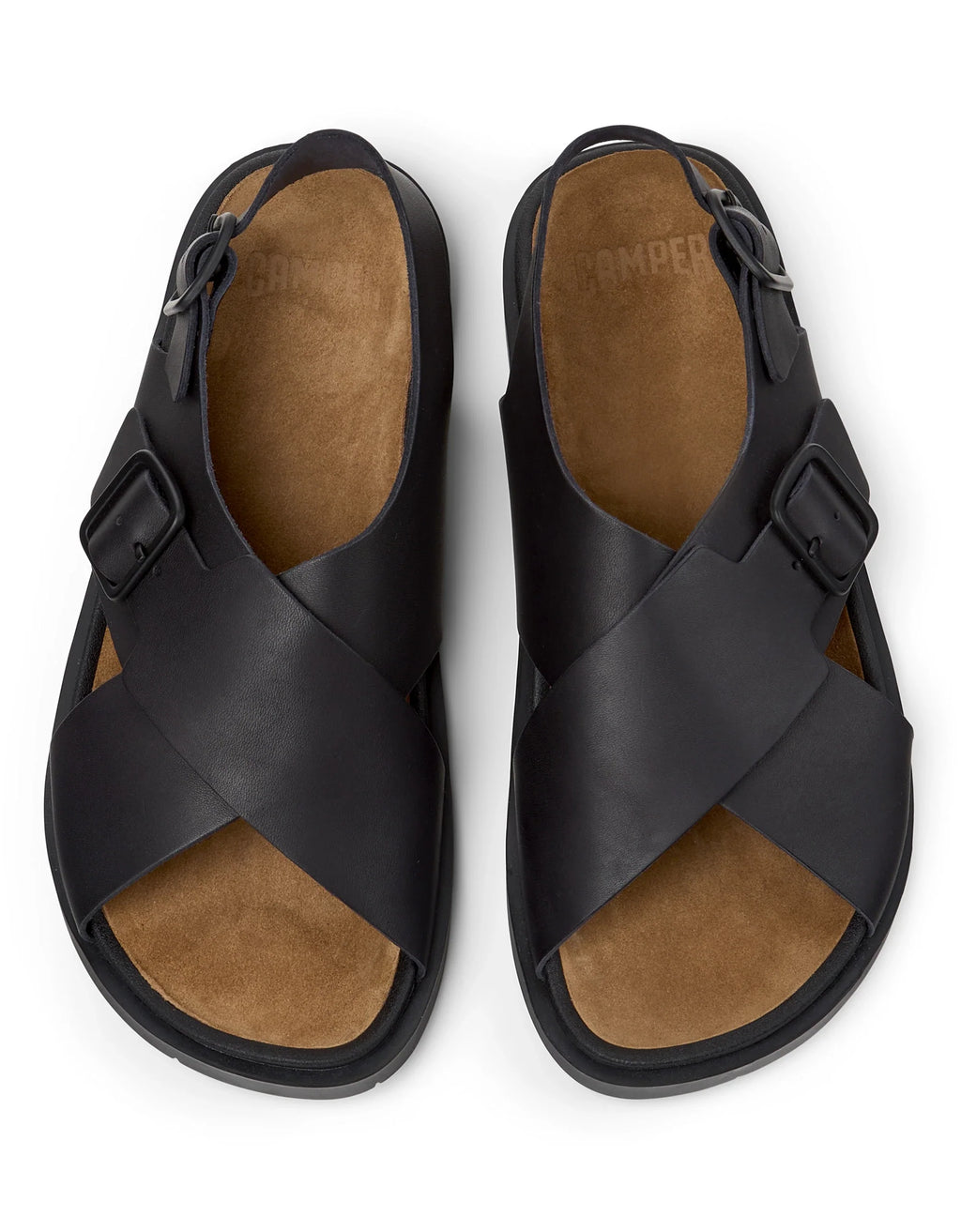 CAMPER | SANDALIAS | HOMBRE | LLUC