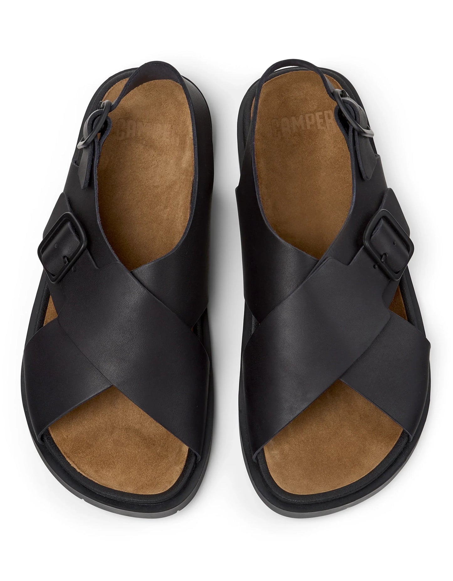 CAMPER | SANDALIAS | HOMBRE | LLUC