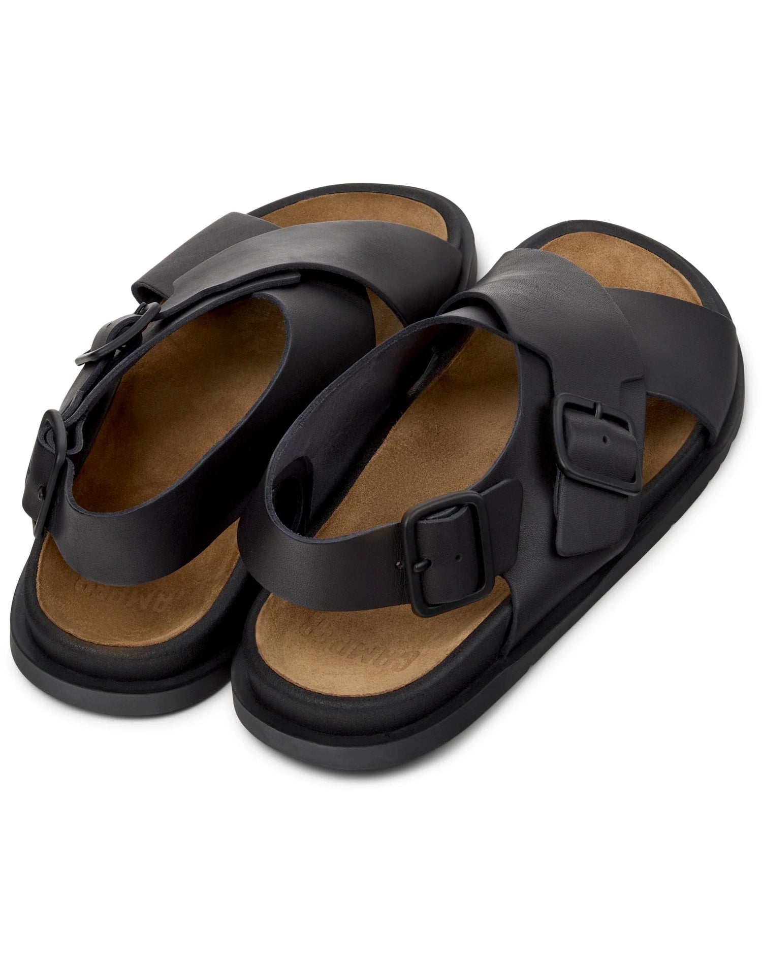 CAMPER | SANDALIAS | HOMBRE | LLUC