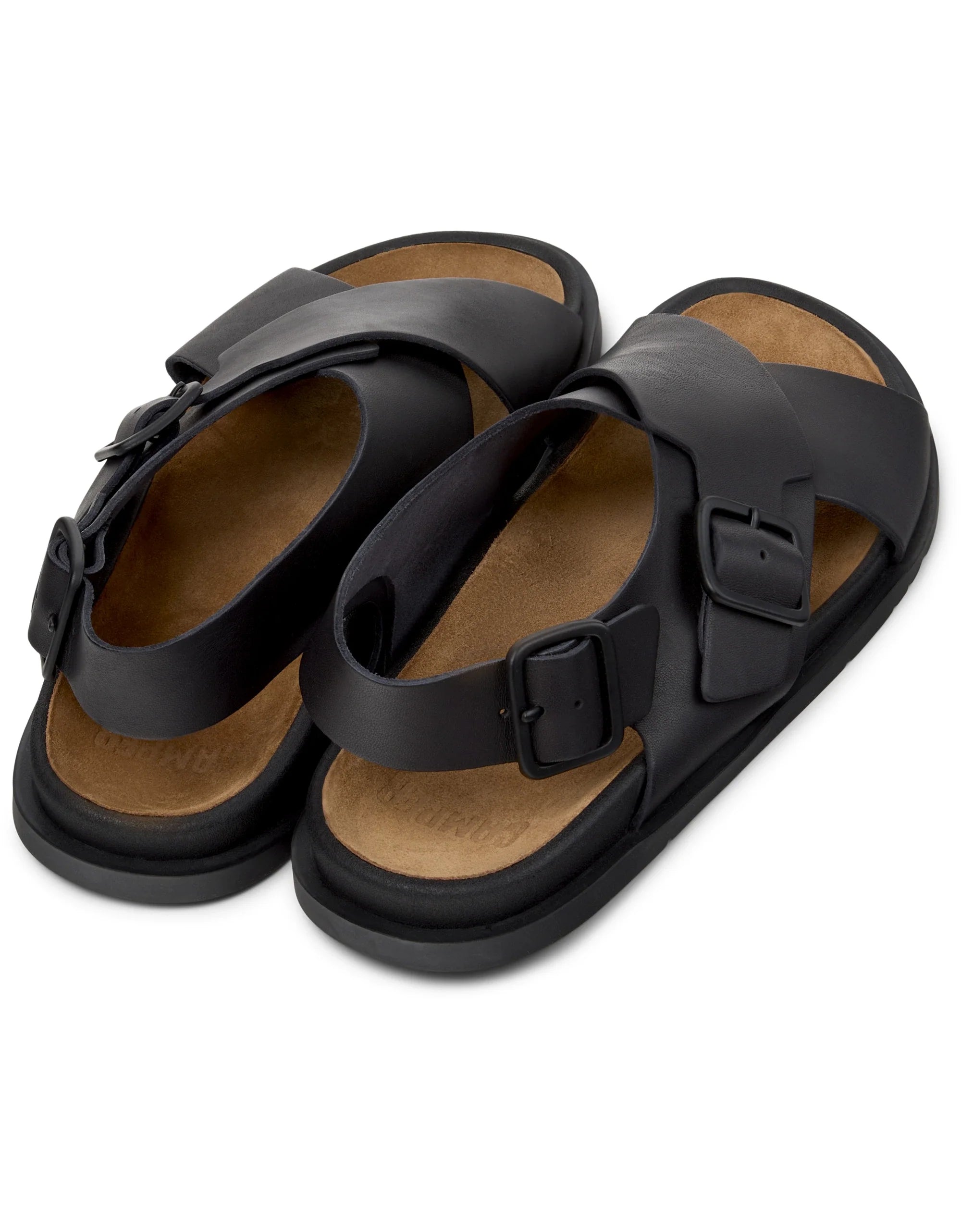 CAMPER | SANDALIAS | HOMBRE | LLUC