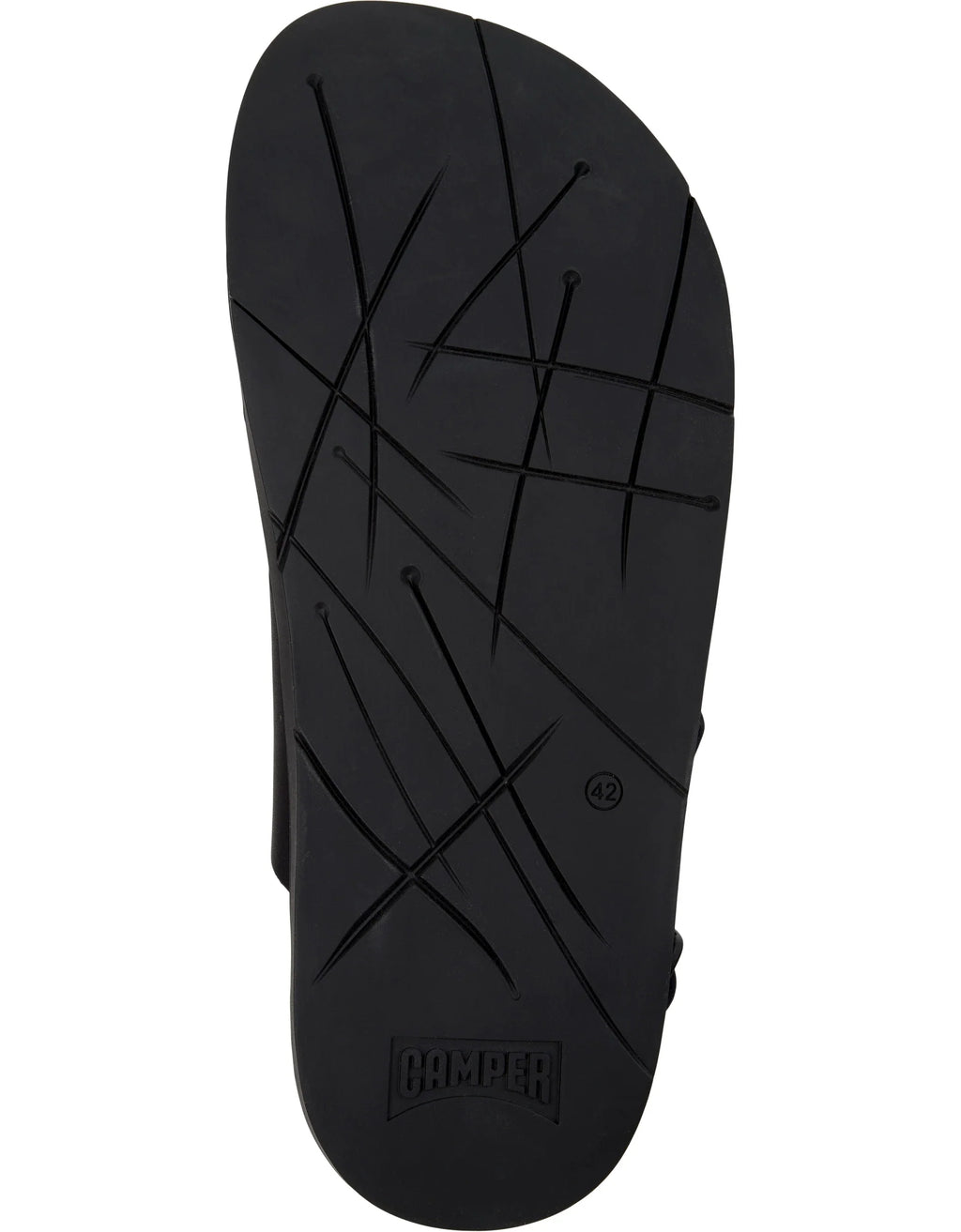 CAMPER | SANDALIAS | HOMBRE | LLUC