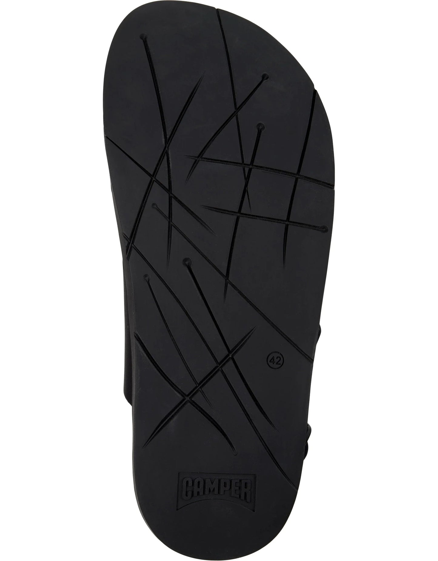 CAMPER | SANDALIAS | HOMBRE | LLUC