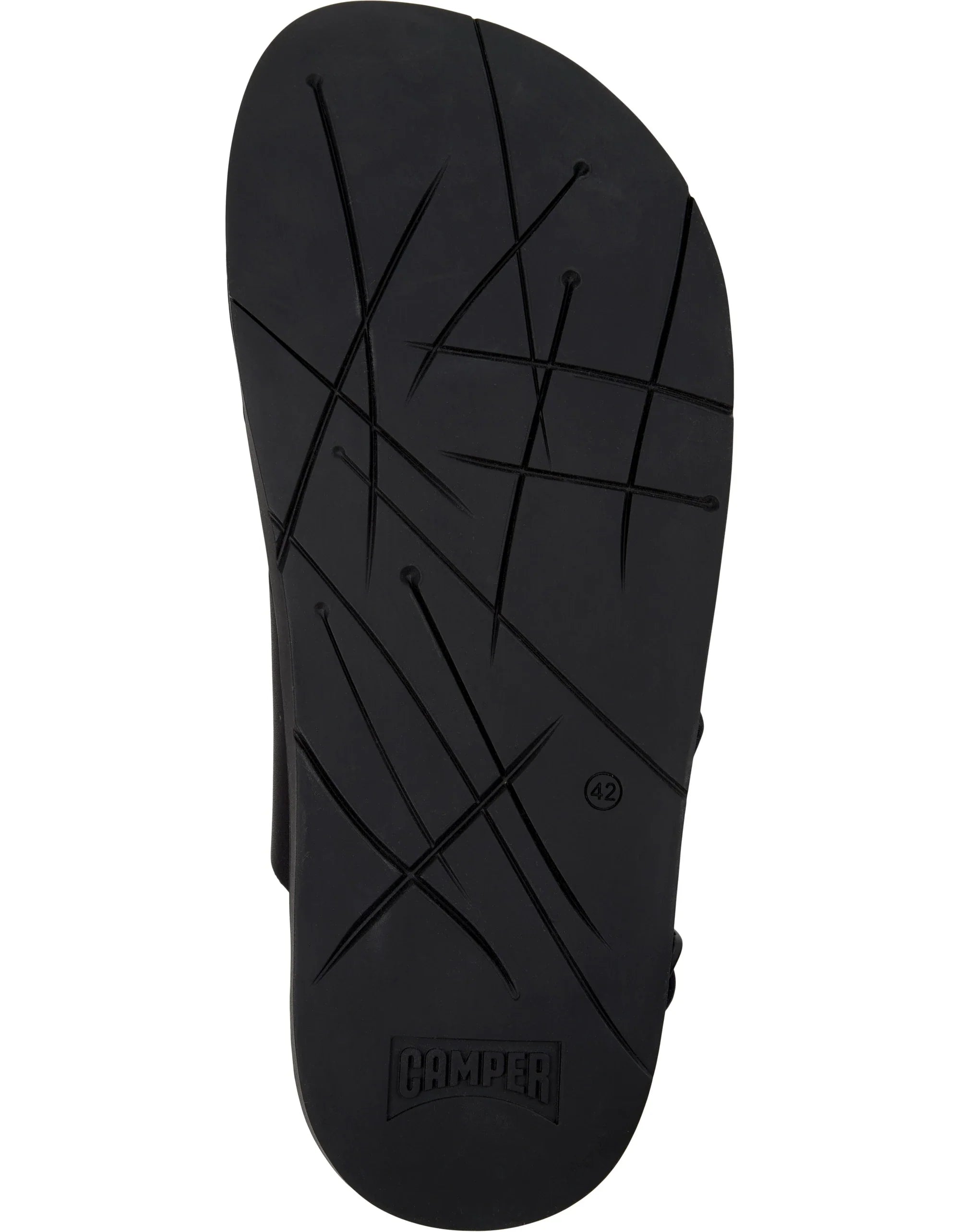 CAMPER | SANDALIAS | HOMBRE | LLUC