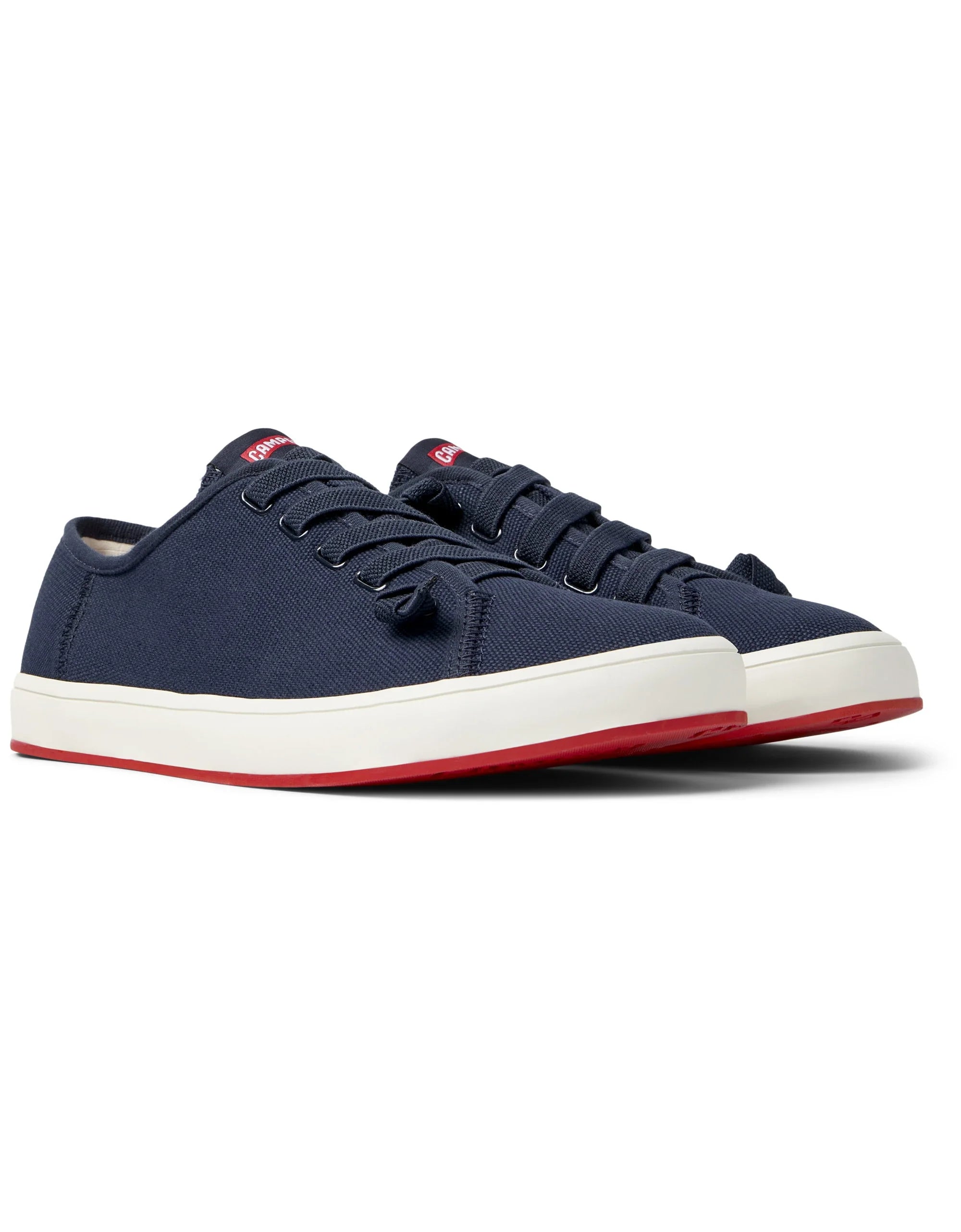 CAMPER | КРОСІВКИ | ЧОЛОВІК | RAMBLA II