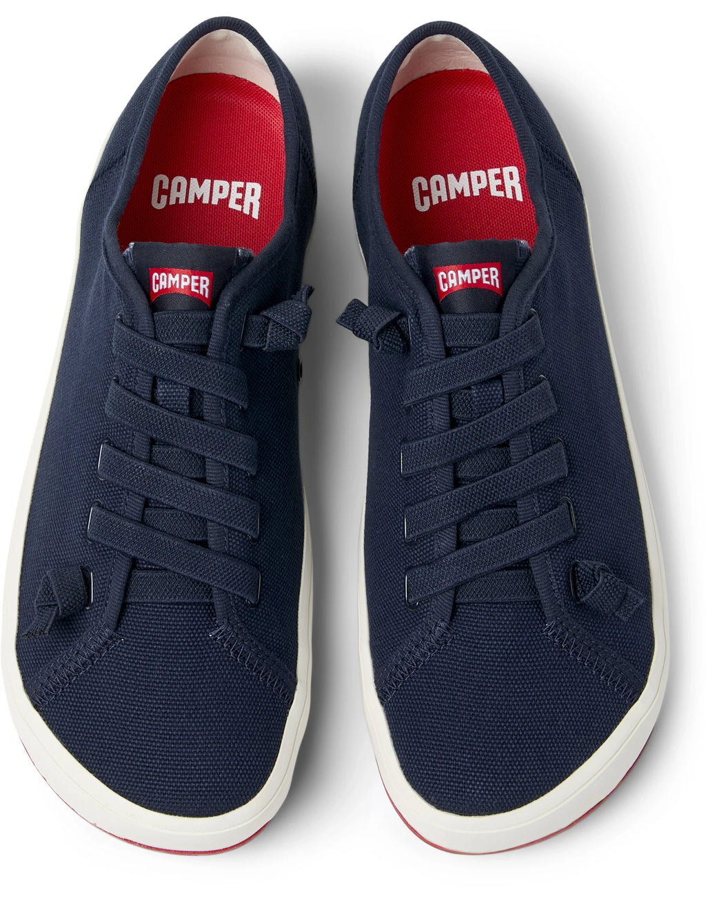 CAMPER | КРОСІВКИ | ЧОЛОВІК | RAMBLA II