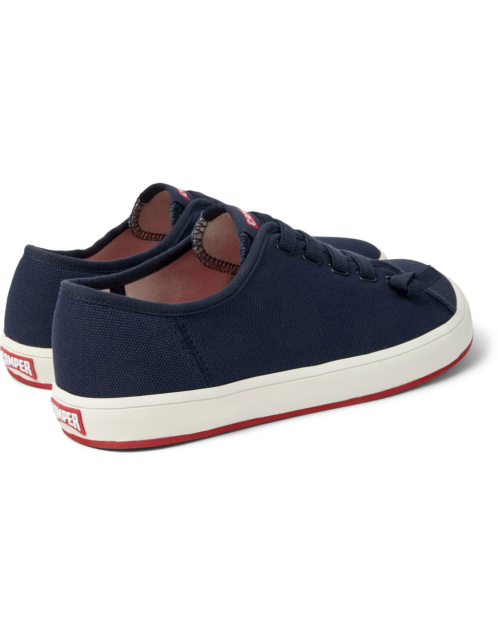 CAMPER | КРОСІВКИ | ЧОЛОВІК | RAMBLA II