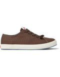 ZAPATOS CAMPER REFERENCIA K101095-002 IMAGEN LATERAL