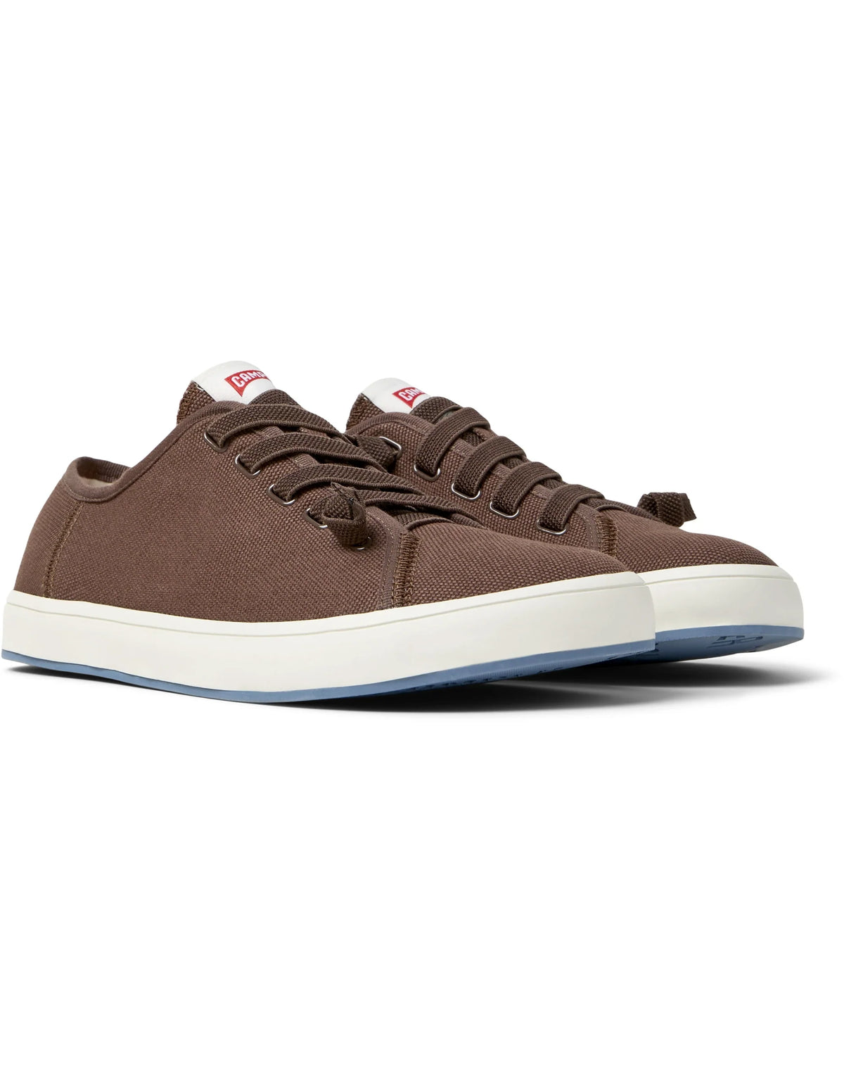 ZAPATOS CAMPER REFERENCIA K101095-002 IMAGEN PERSPECTIVA