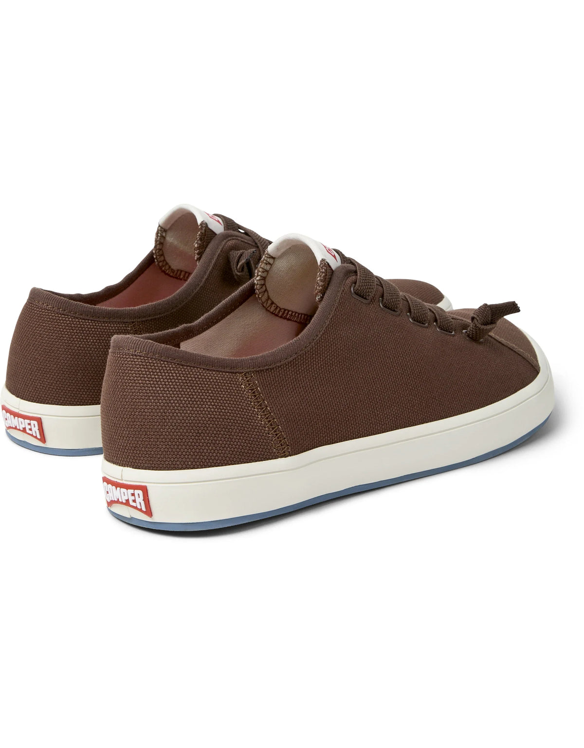 ZAPATOS CAMPER REFERENCIA K101095-002 IMAGEN TRASERA