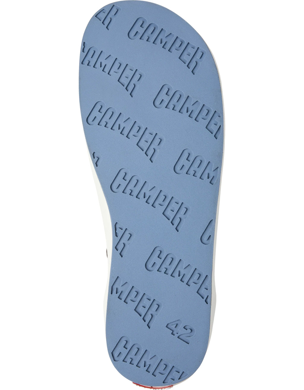 ZAPATOS CAMPER REFERENCIA K101095-002 IMAGEN SUELA