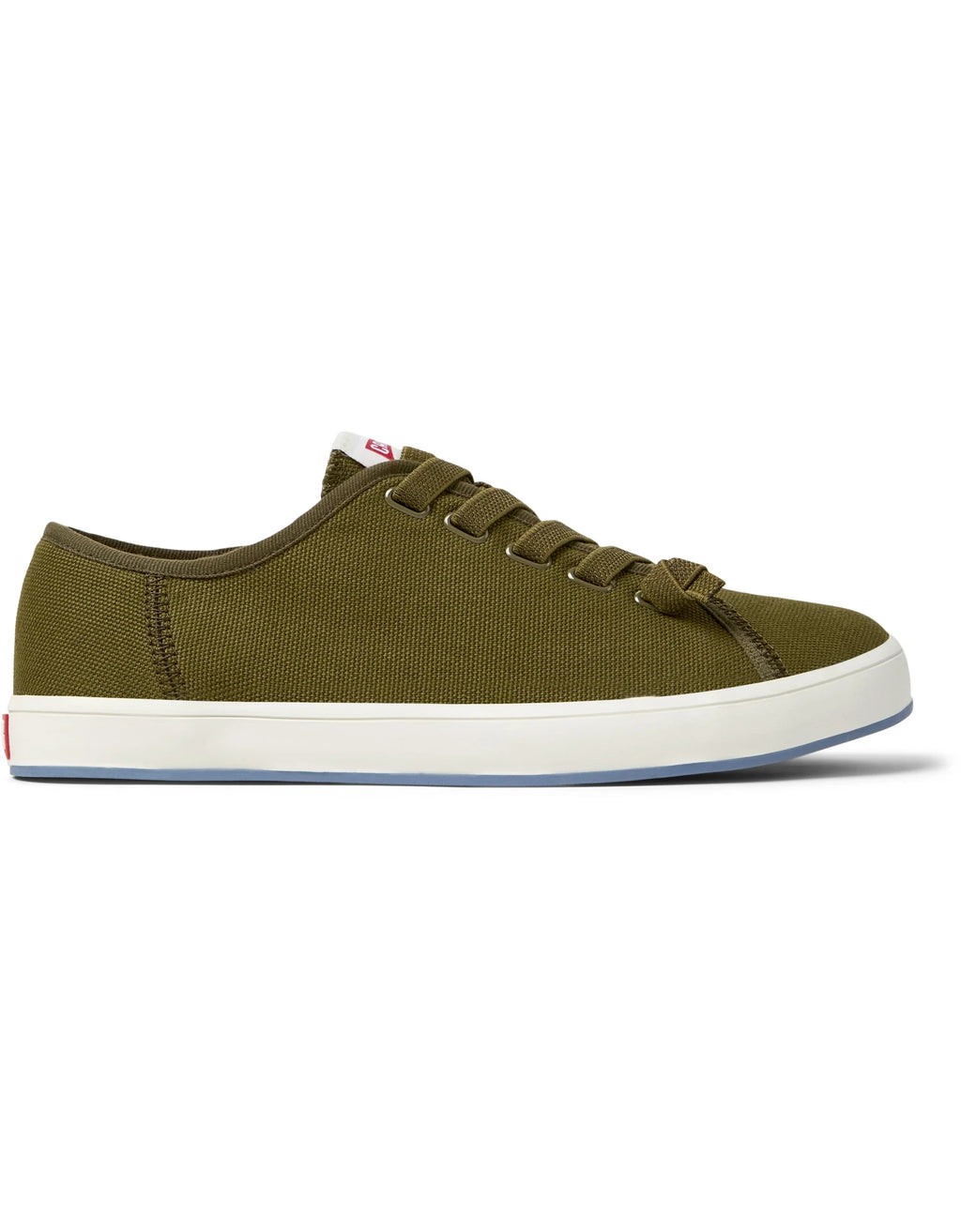 ZAPATOS CAMPER REFERENCIA K101095-003 IMAGEN LATERAL