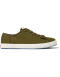 ZAPATOS CAMPER REFERENCIA K101095-003 IMAGEN LATERAL