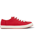 ZAPATOS CAMPER REFERENCIA K101095-004 IMAGEN LATERAL