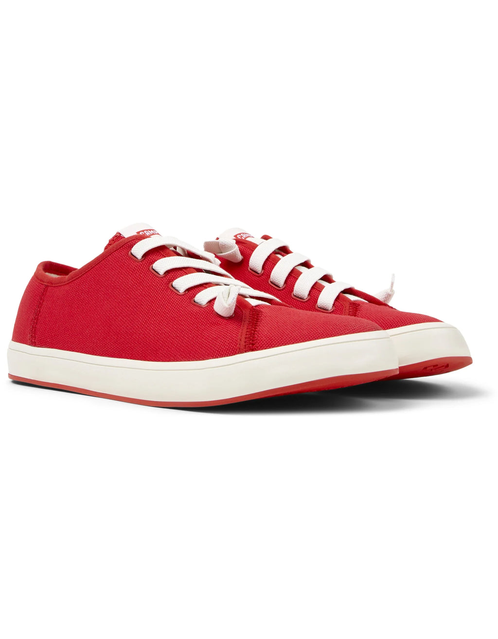 ZAPATOS CAMPER REFERENCIA K101095-004 IMAGEN PERSPECTIVA