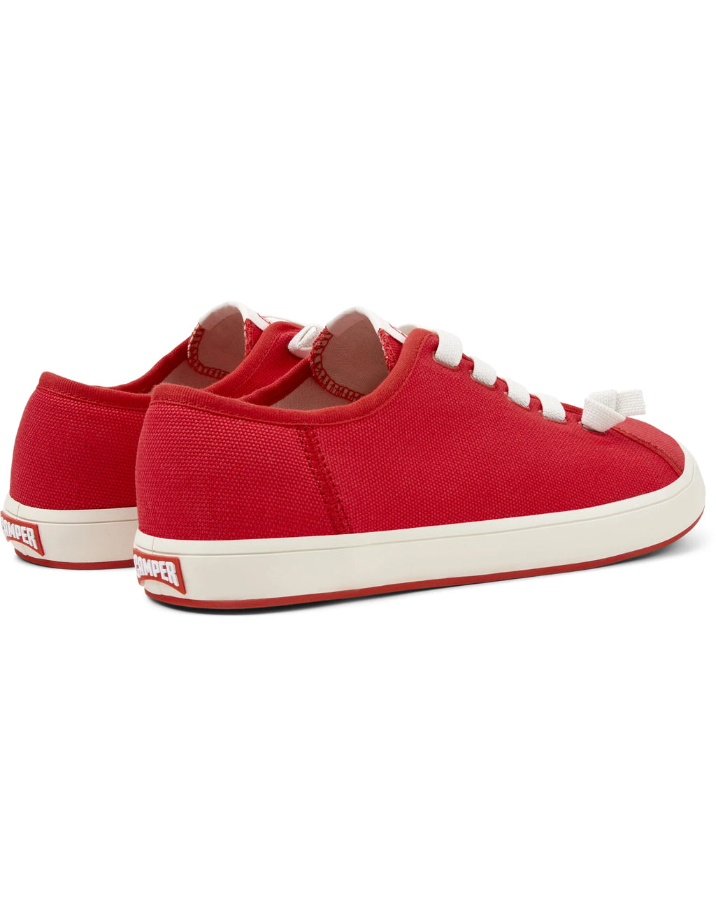 ZAPATOS CAMPER REFERENCIA K101095-004 IMAGEN TRASERA