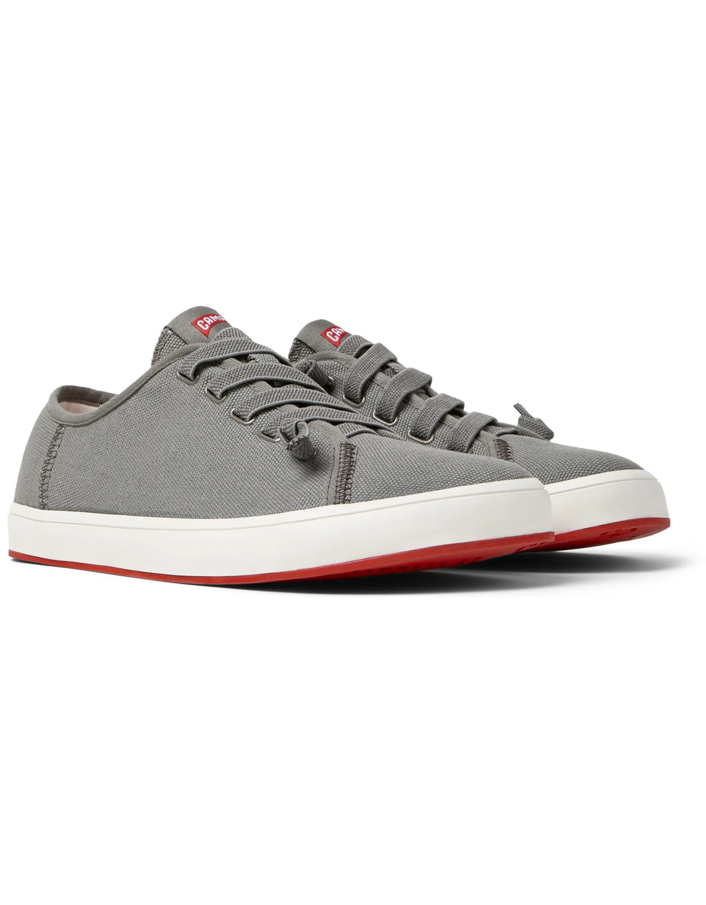 CAMPER | КРОСІВКИ | ЧОЛОВІК | RAMBLA II