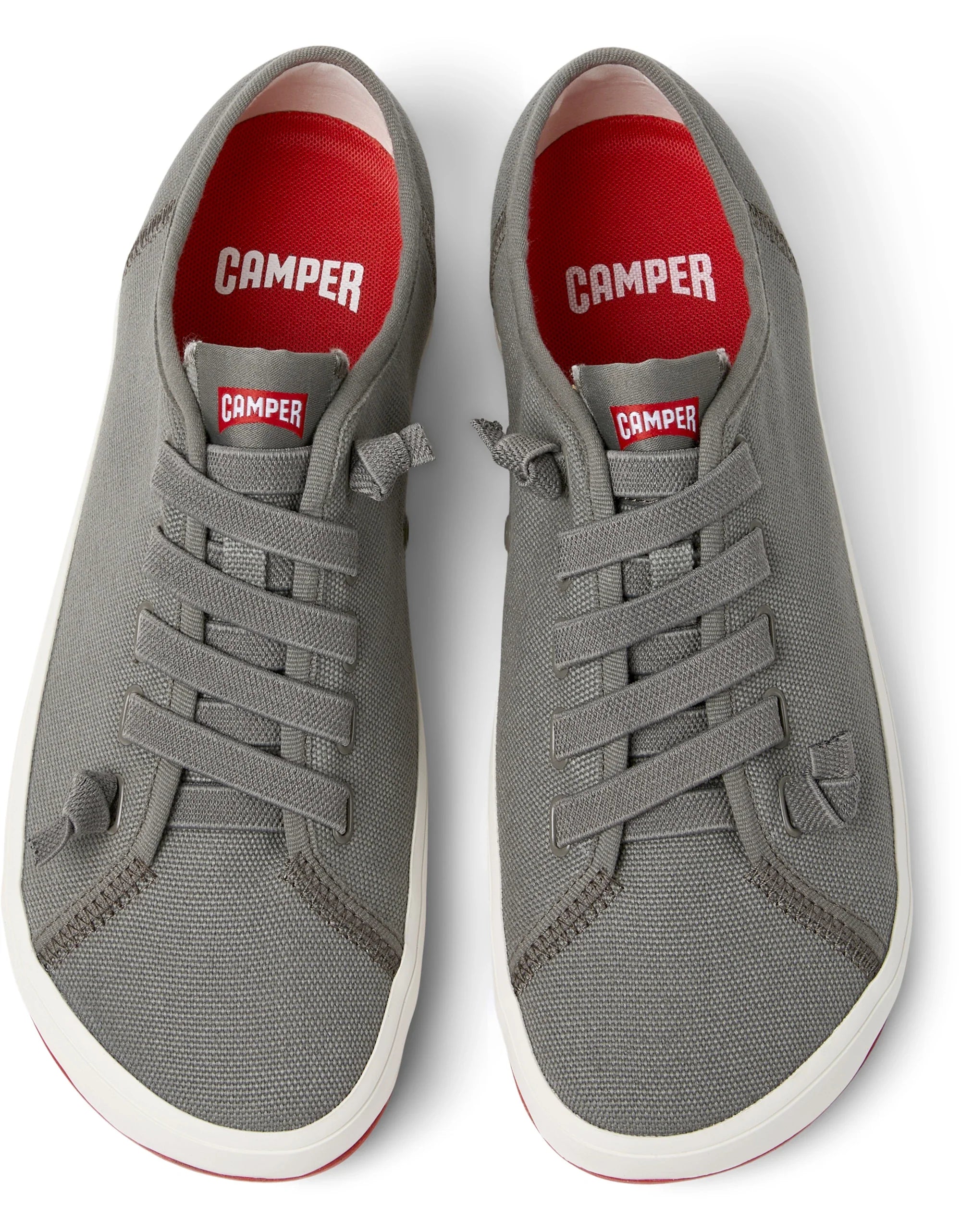 CAMPER | КРОСІВКИ | ЧОЛОВІК | RAMBLA II