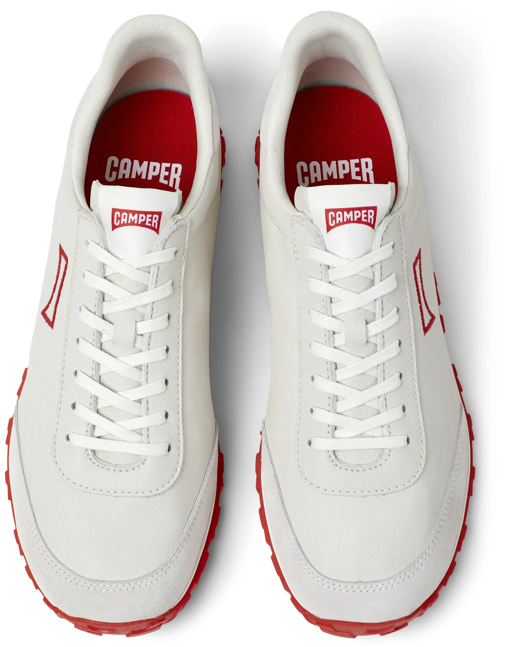 CAMPER | SNEAKERS | HOMBRE | DRIFT WALK
