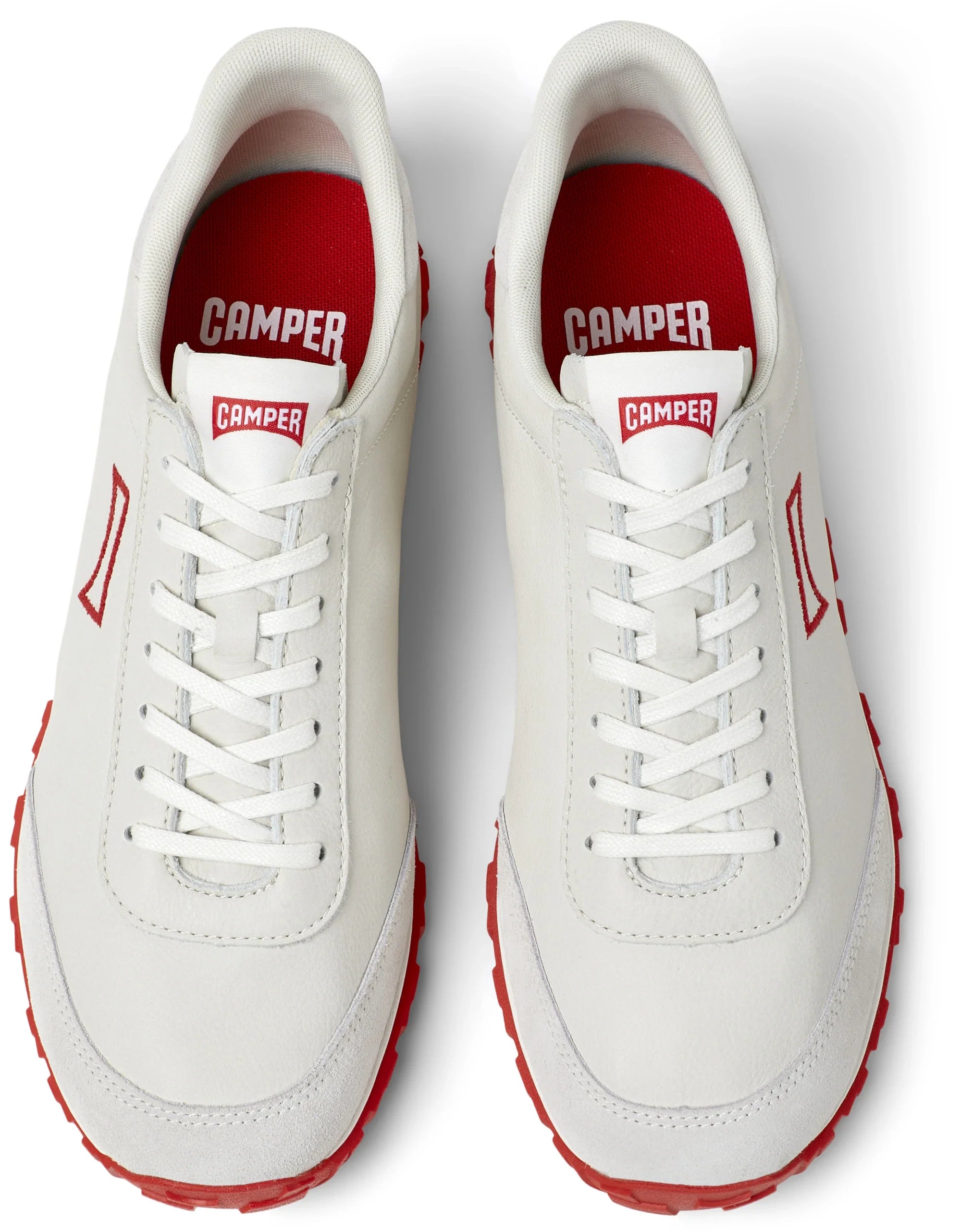 CAMPER | SNEAKERS | HOMBRE | DRIFT WALK