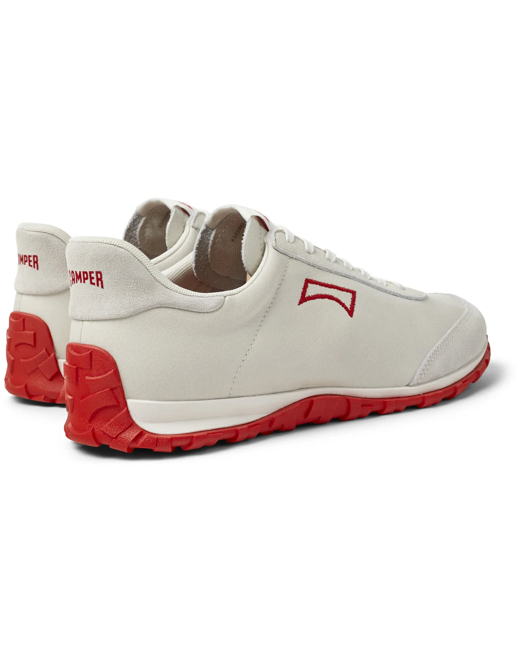 CAMPER | SNEAKERS | HOMBRE | DRIFT WALK