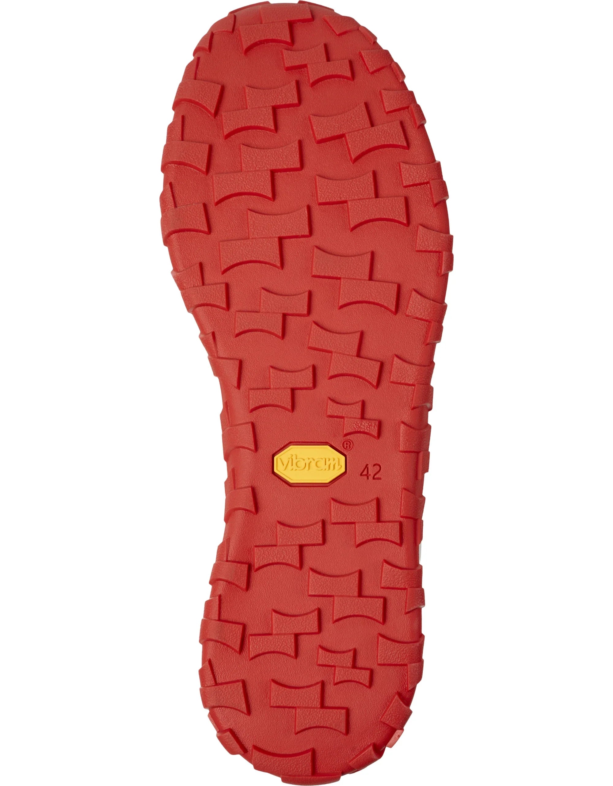 CAMPER | SNEAKERS | HOMBRE | DRIFT WALK