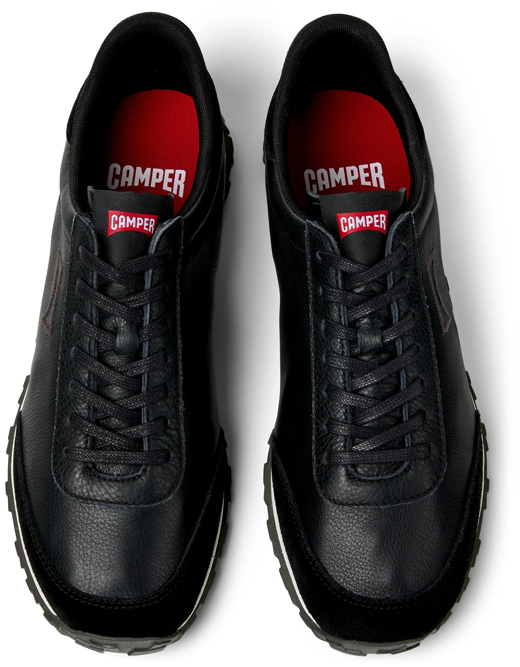 CAMPER | SNEAKERS | HOMBRE | DRIFT WALK