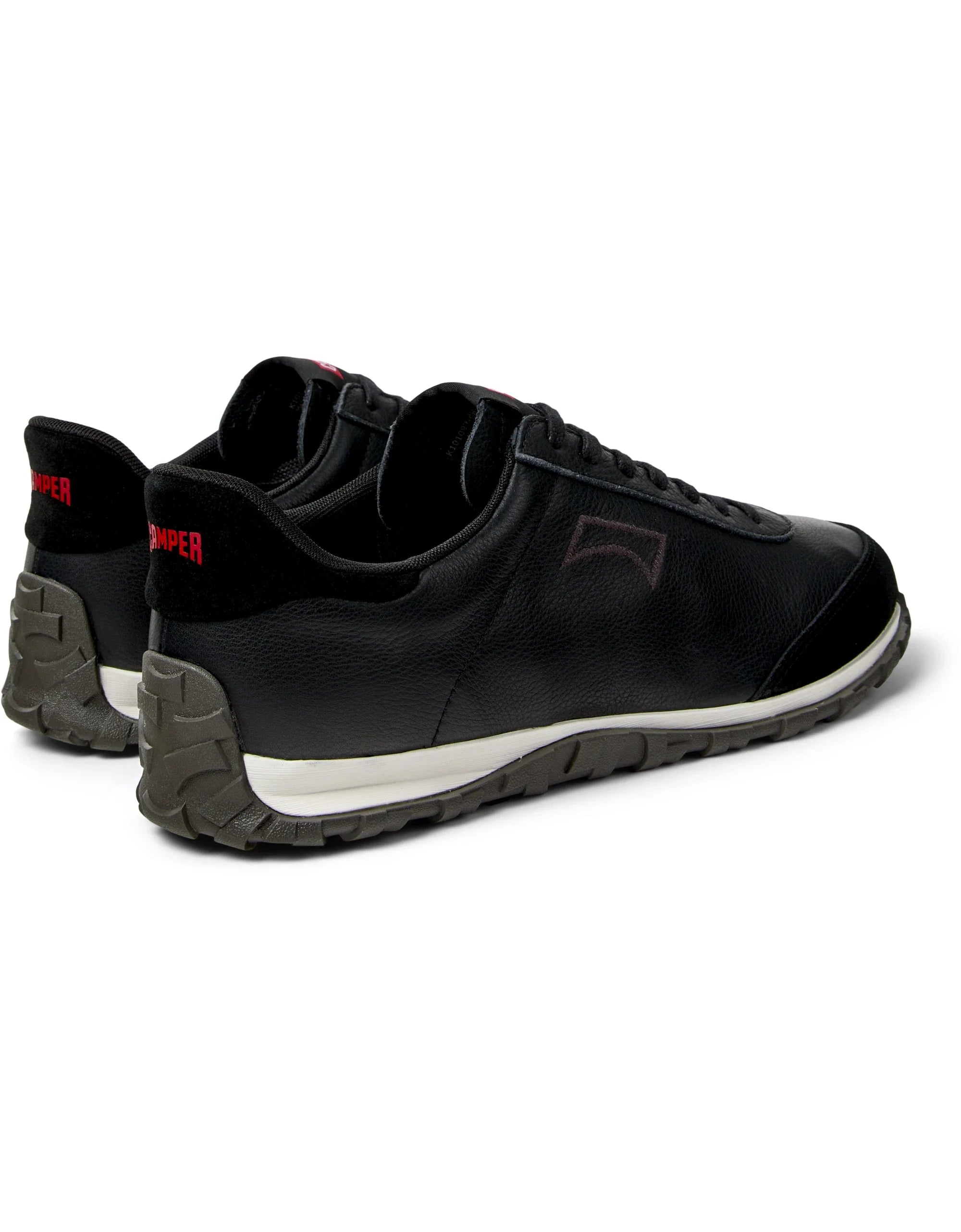 CAMPER | SNEAKERS | HOME | DRIFT WALK