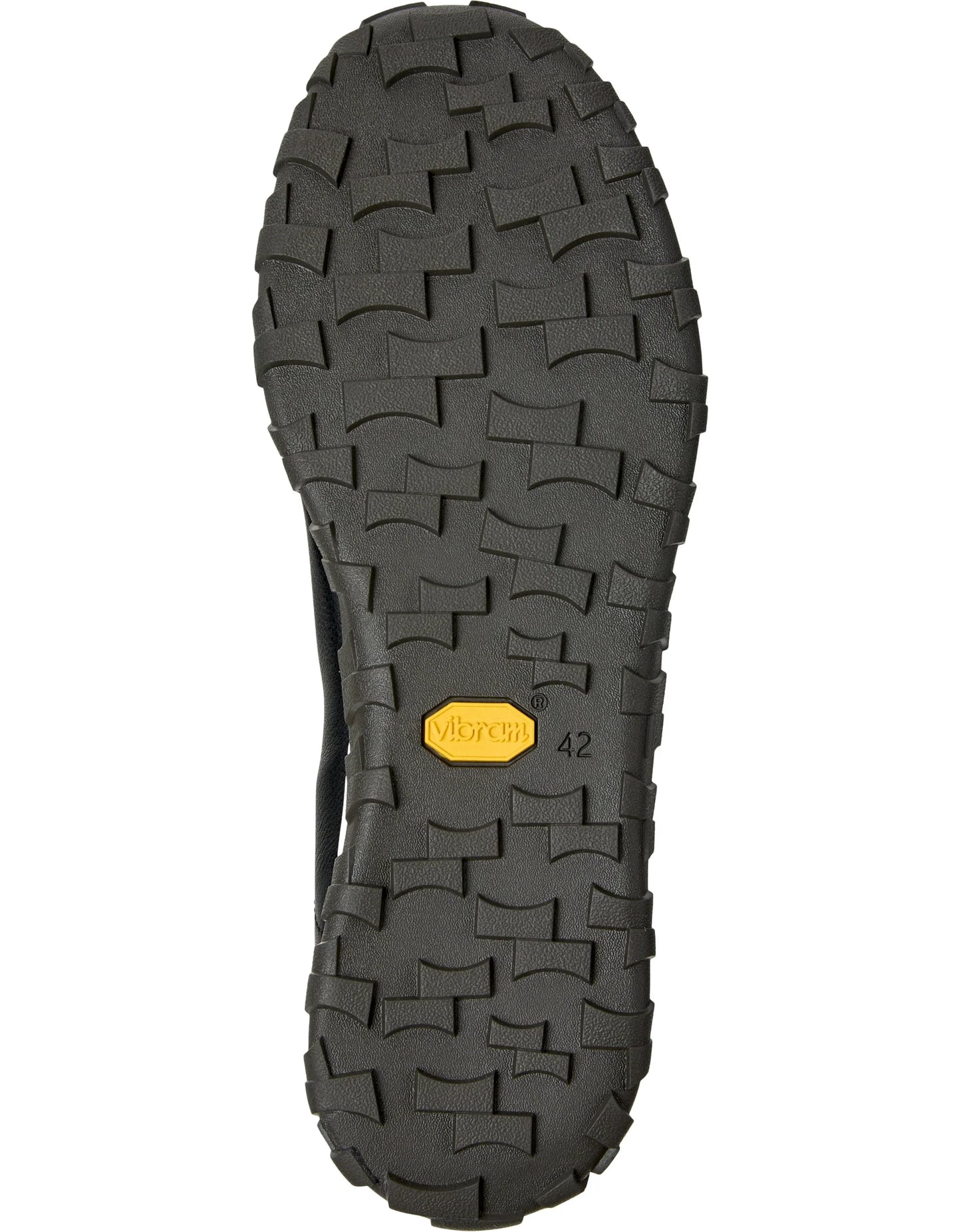 KEMPING | SNEAKERSY | MĘSKIE | DREEFT WALK