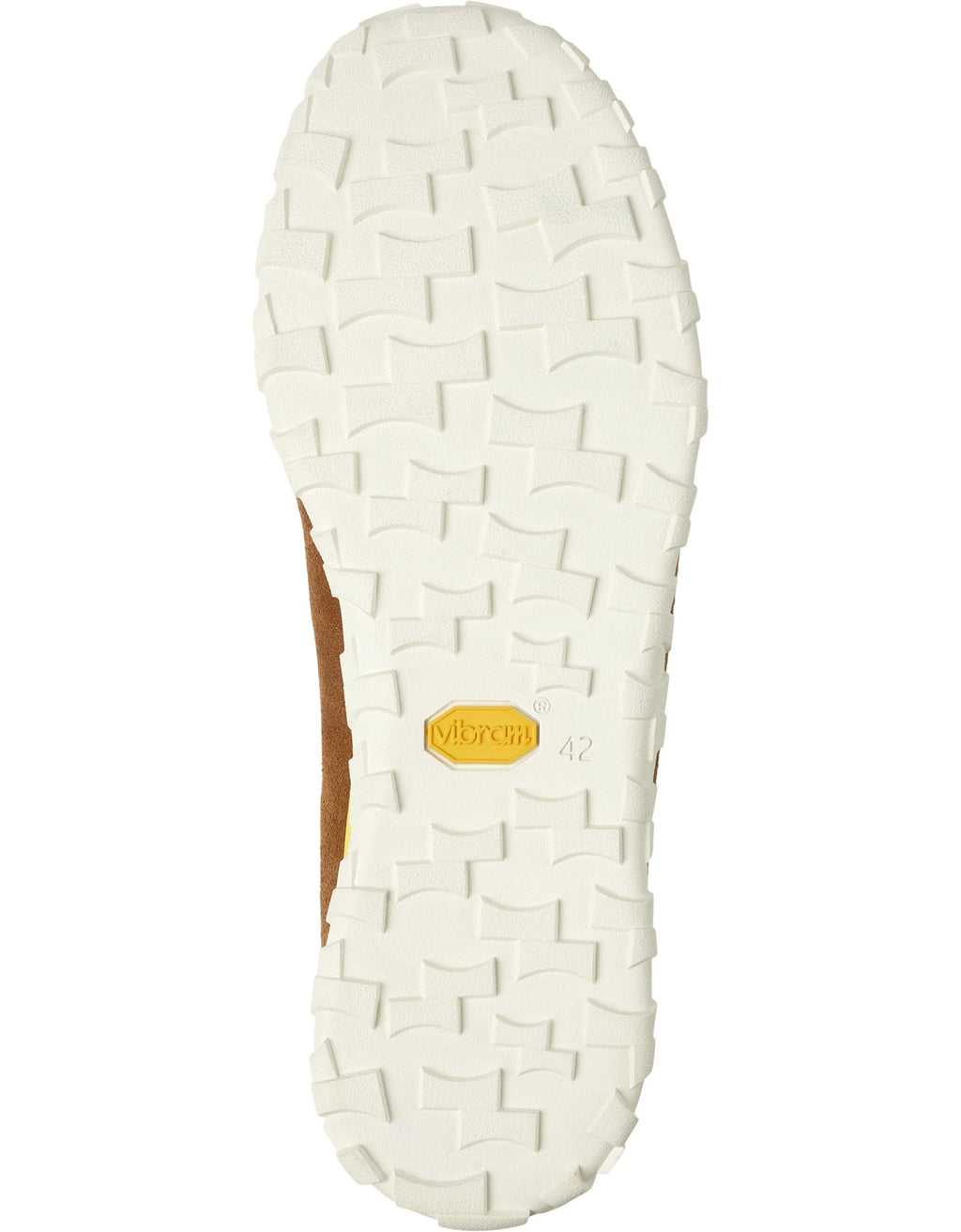 ZAPATOS CAMPER REFERENCIA K101097-003 IMAGEN SUELA
