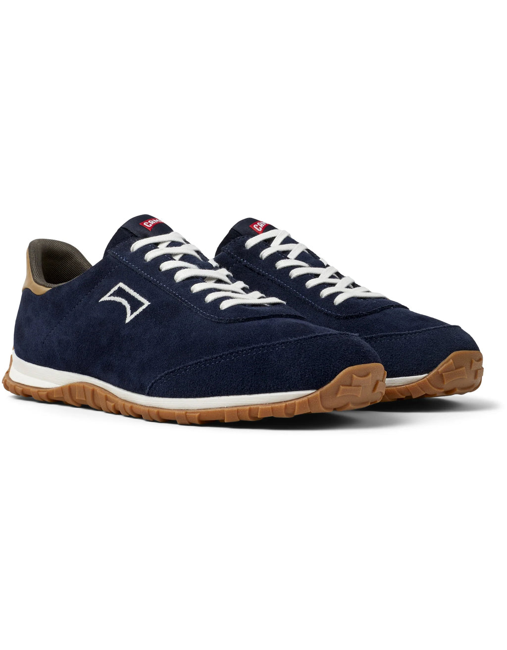 ZAPATOS CAMPER REFERENCIA K101097-005 IMAGEN PERSPECTIVA