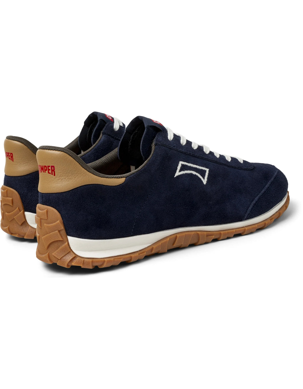 ZAPATOS CAMPER REFERENCIA K101097-005 IMAGEN TRASERA