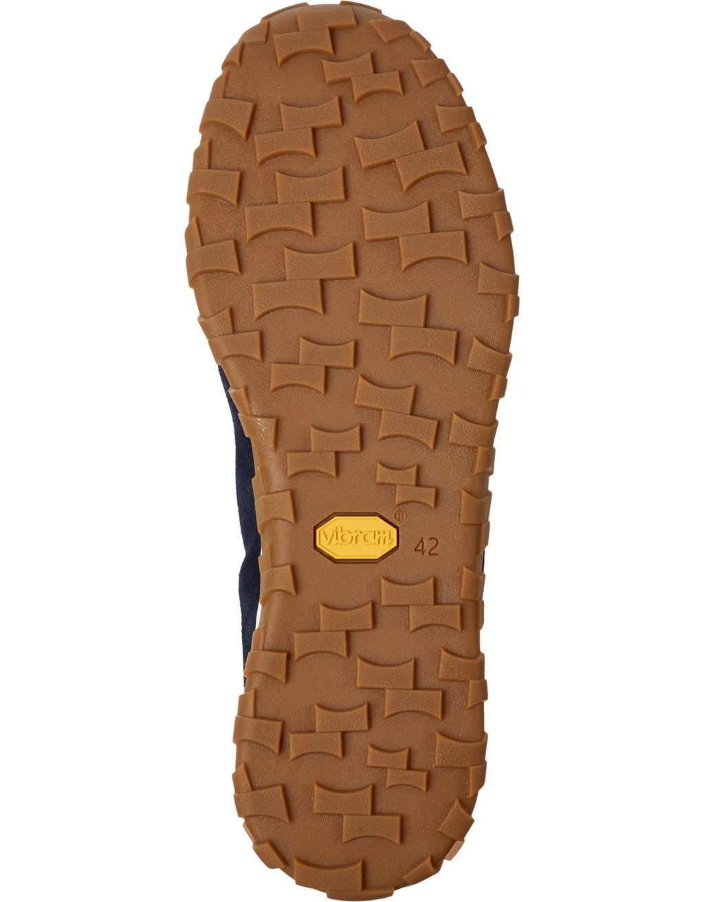 ZAPATOS CAMPER REFERENCIA K101097-005 IMAGEN SUELA