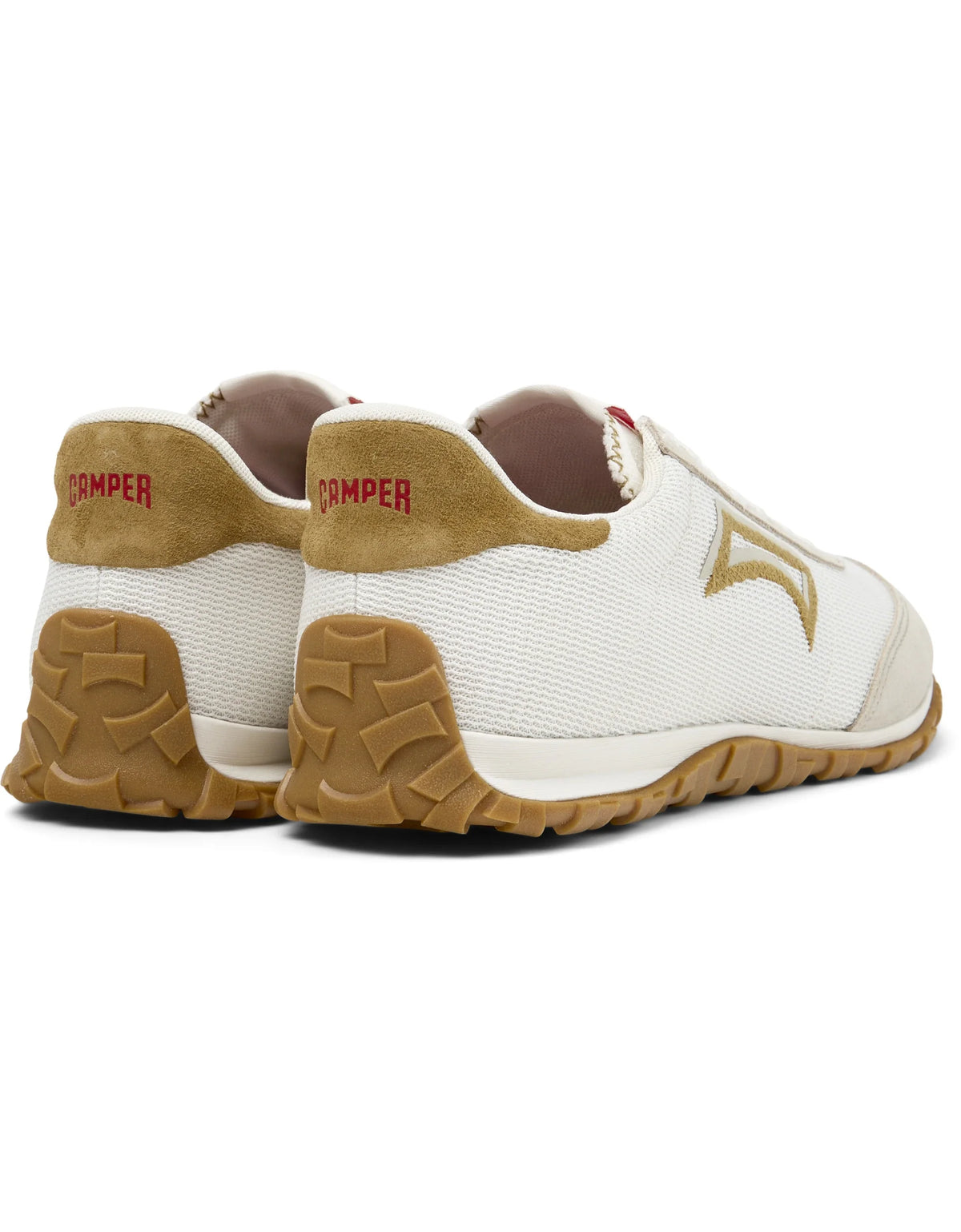 ZAPATOS CAMPER REFERENCIA K101098-001 IMAGEN TRASERA