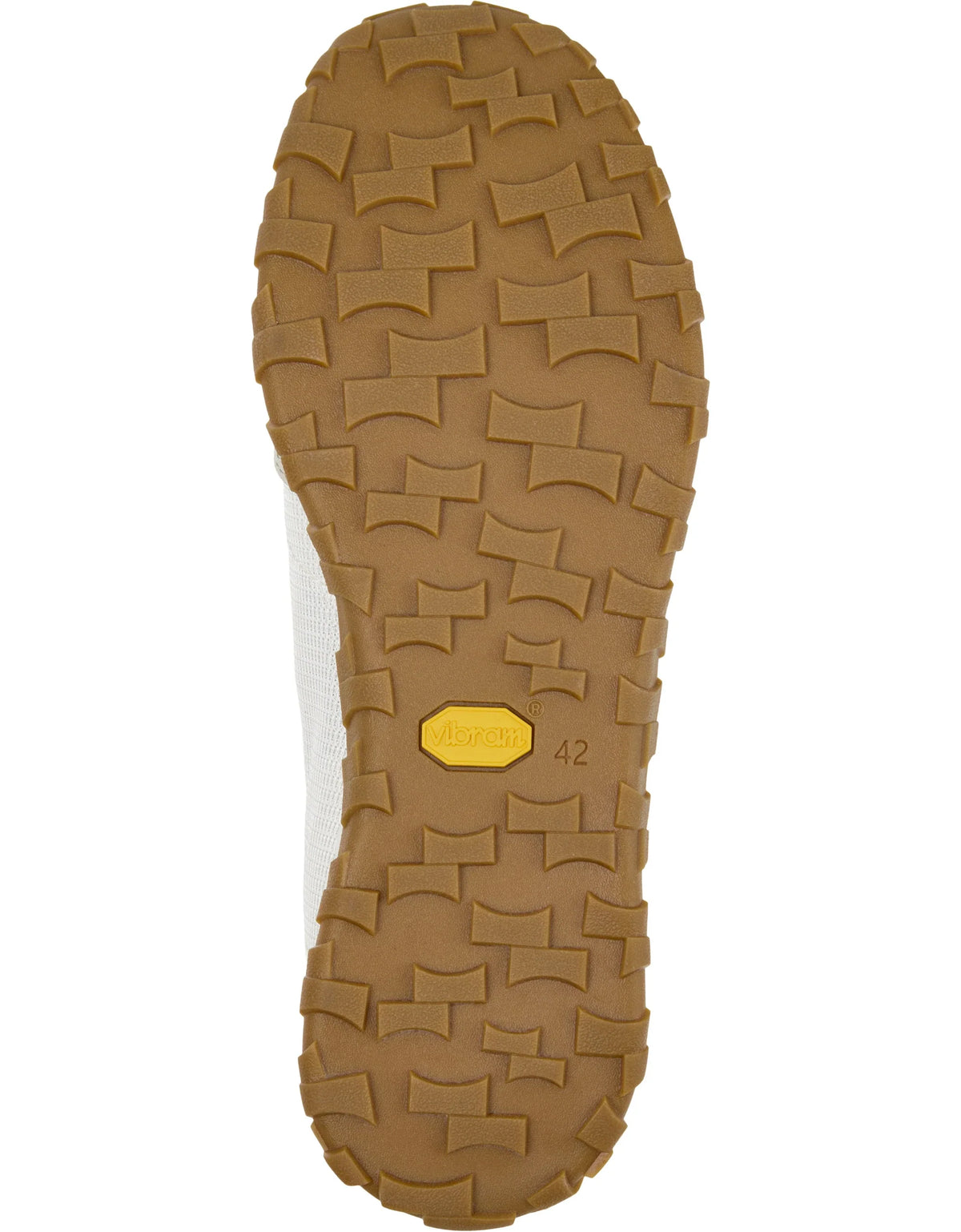 ZAPATOS CAMPER REFERENCIA K101098-001 IMAGEN SUELA