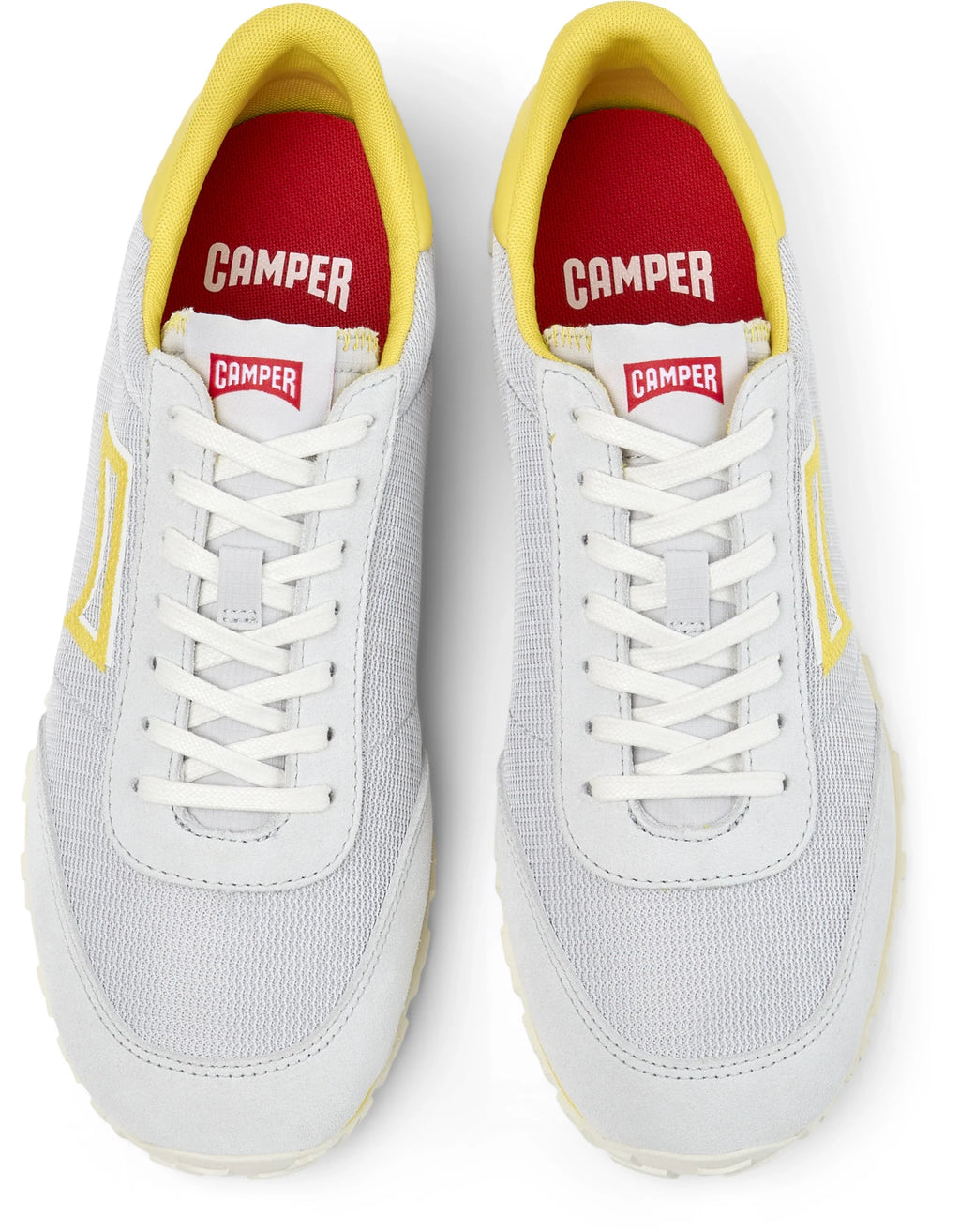 CAMPER | SNEAKERS | HOMBRE | DRIFT WALK