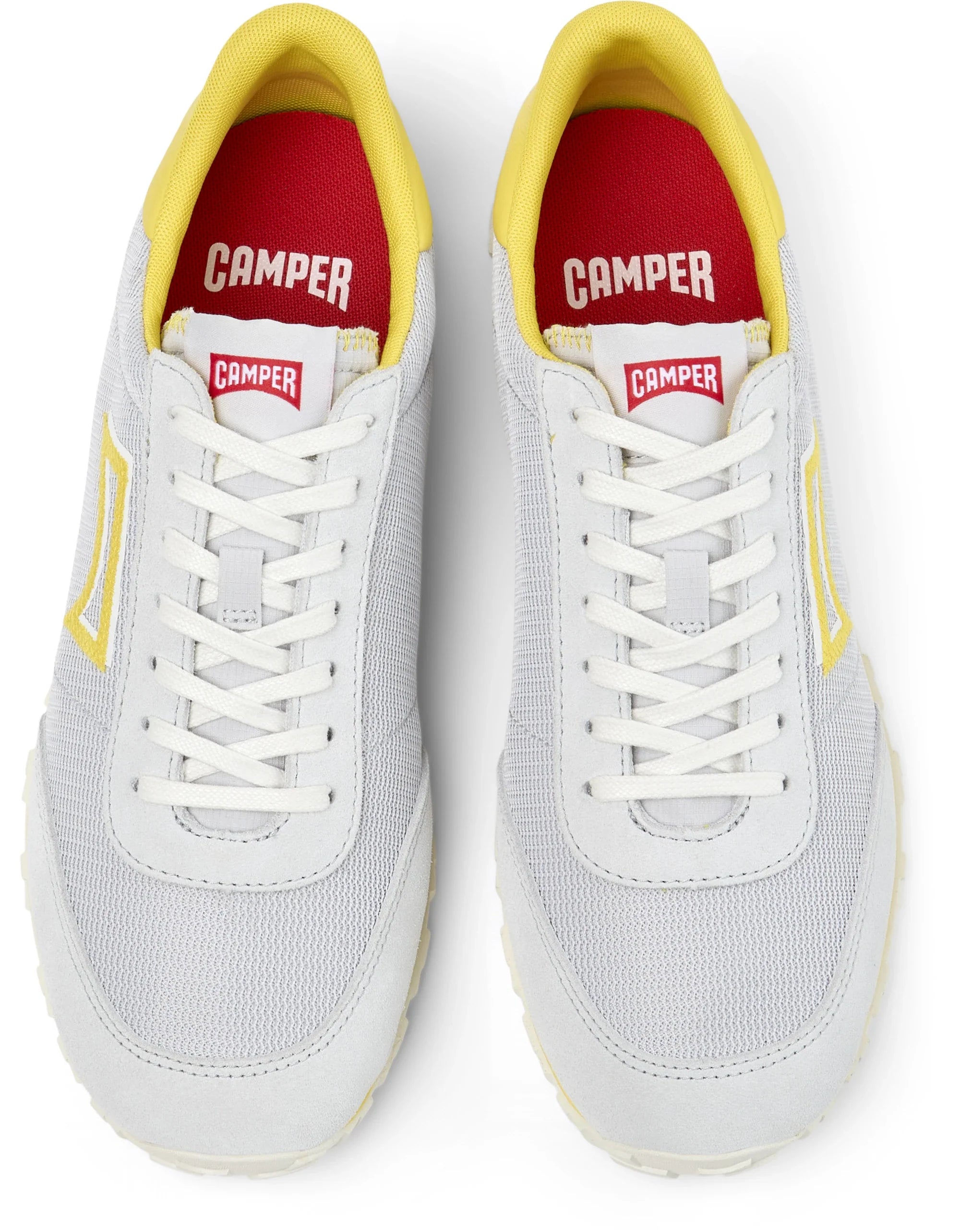 CAMPER | SNEAKERS | HOMBRE | DRIFT WALK