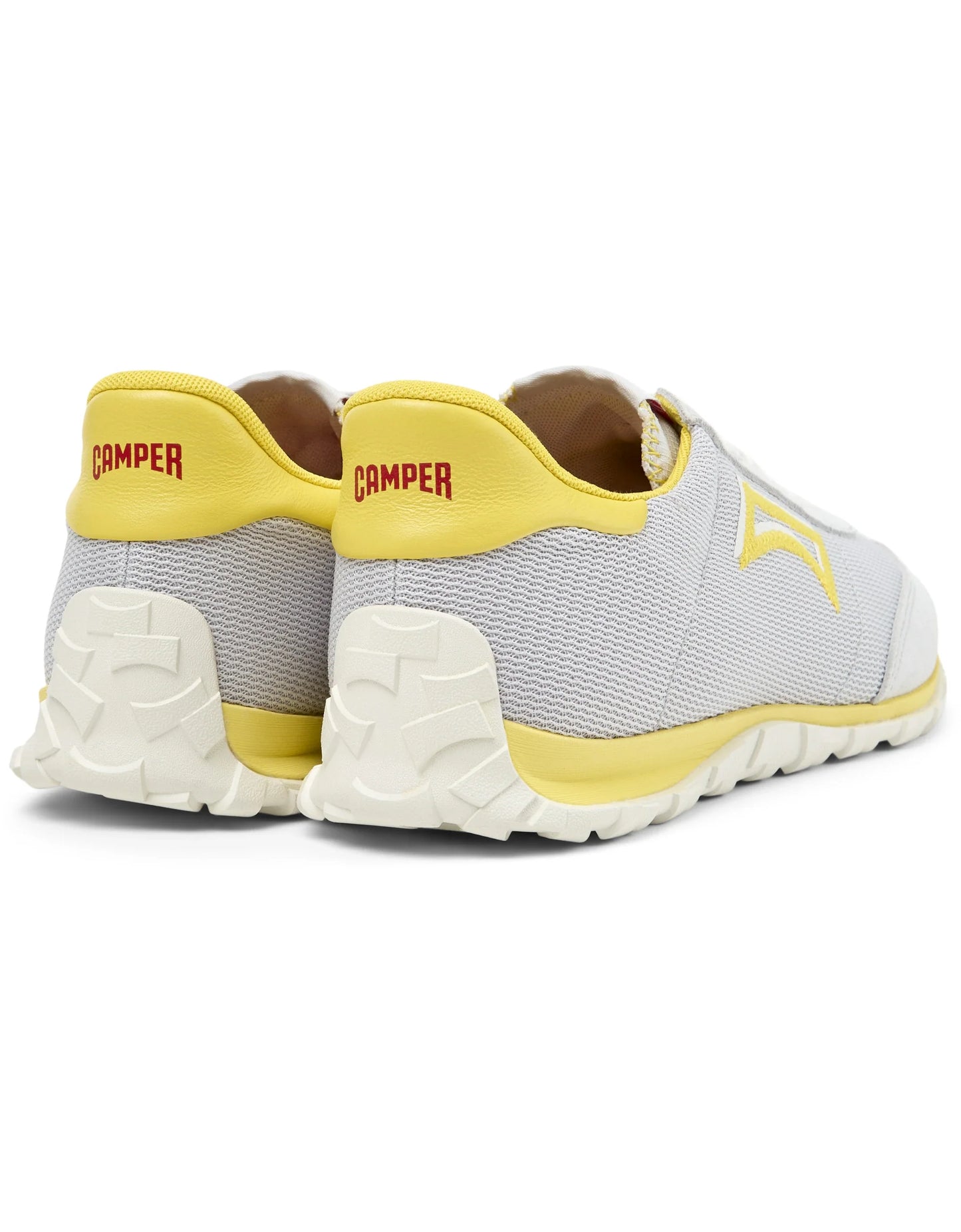 CAMPER | SNEAKERS | HOME | DRIFT WALK