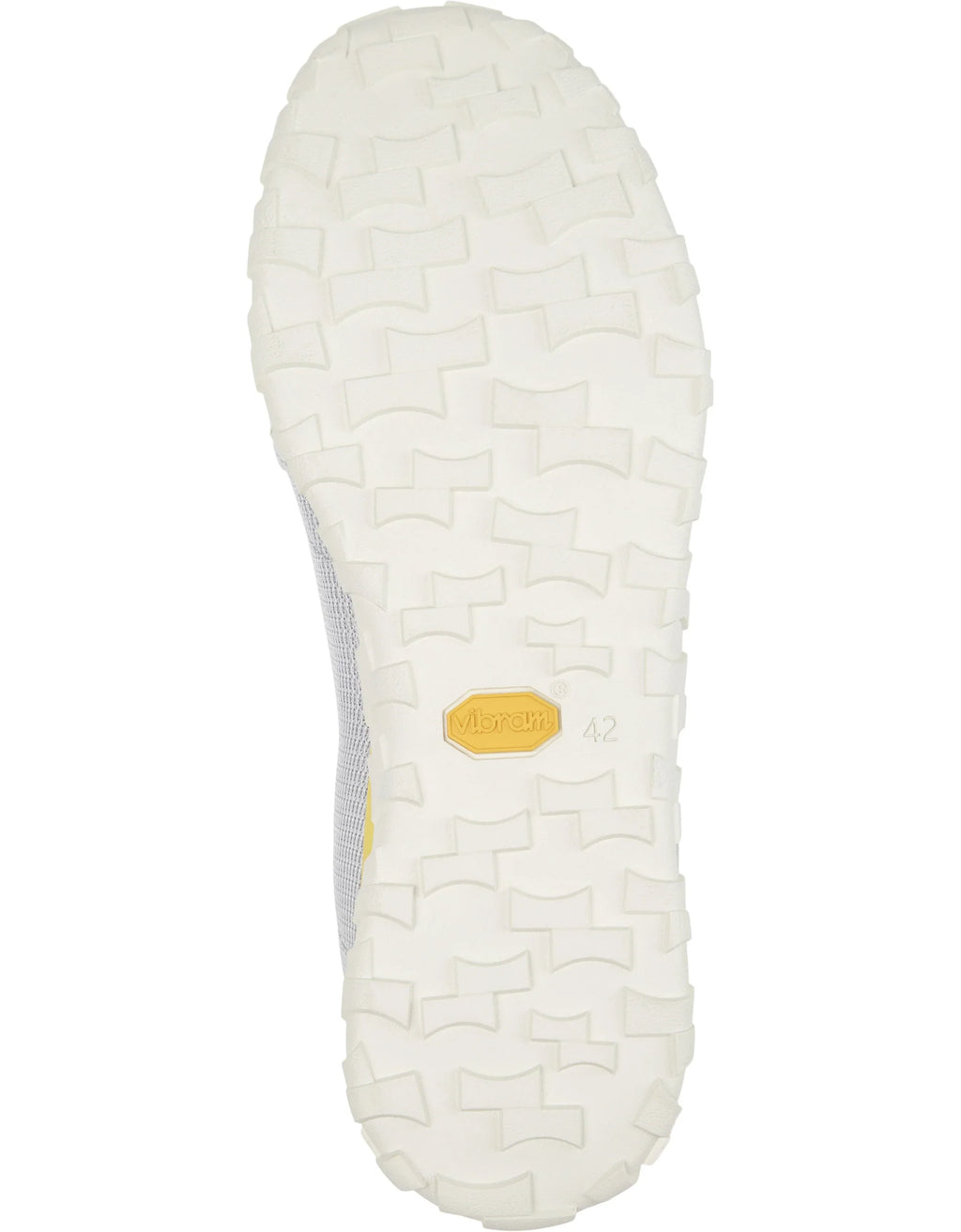 CAMPER | SNEAKERS | HOMBRE | DRIFT WALK