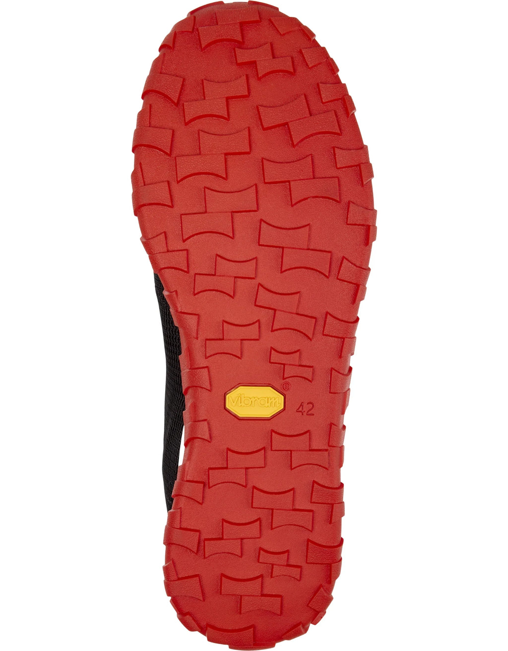 CAMPER | SNEAKERS | HOMBRE | DRIFT WALK