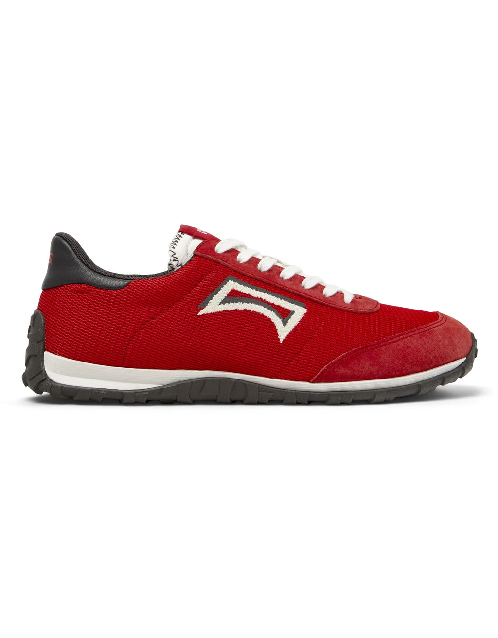 ZAPATOS CAMPER REFERENCIA K101098-004 IMAGEN LATERAL