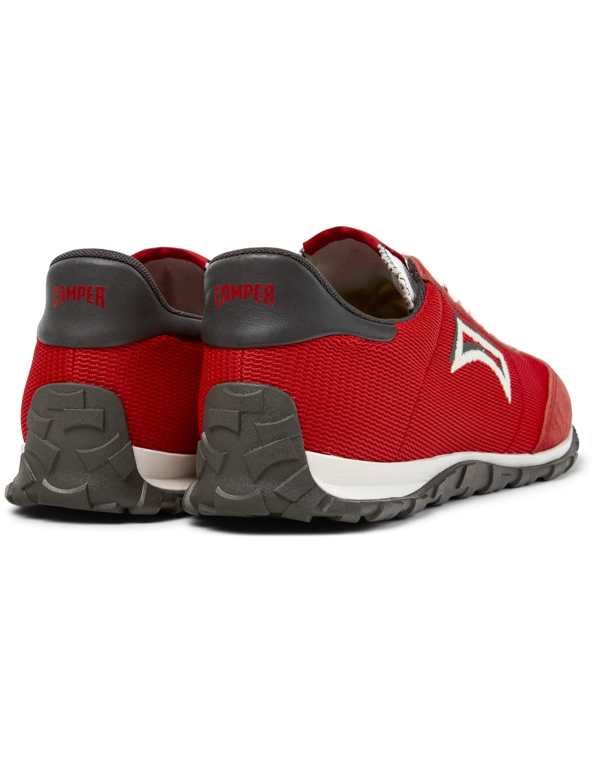 ZAPATOS CAMPER REFERENCIA K101098-004 IMAGEN TRASERA