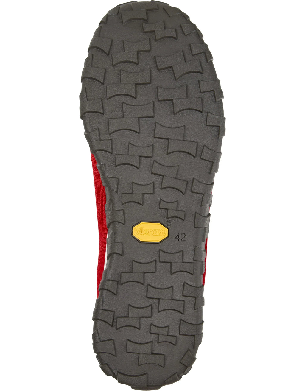 ZAPATOS CAMPER REFERENCIA K101098-004 IMAGEN SUELA