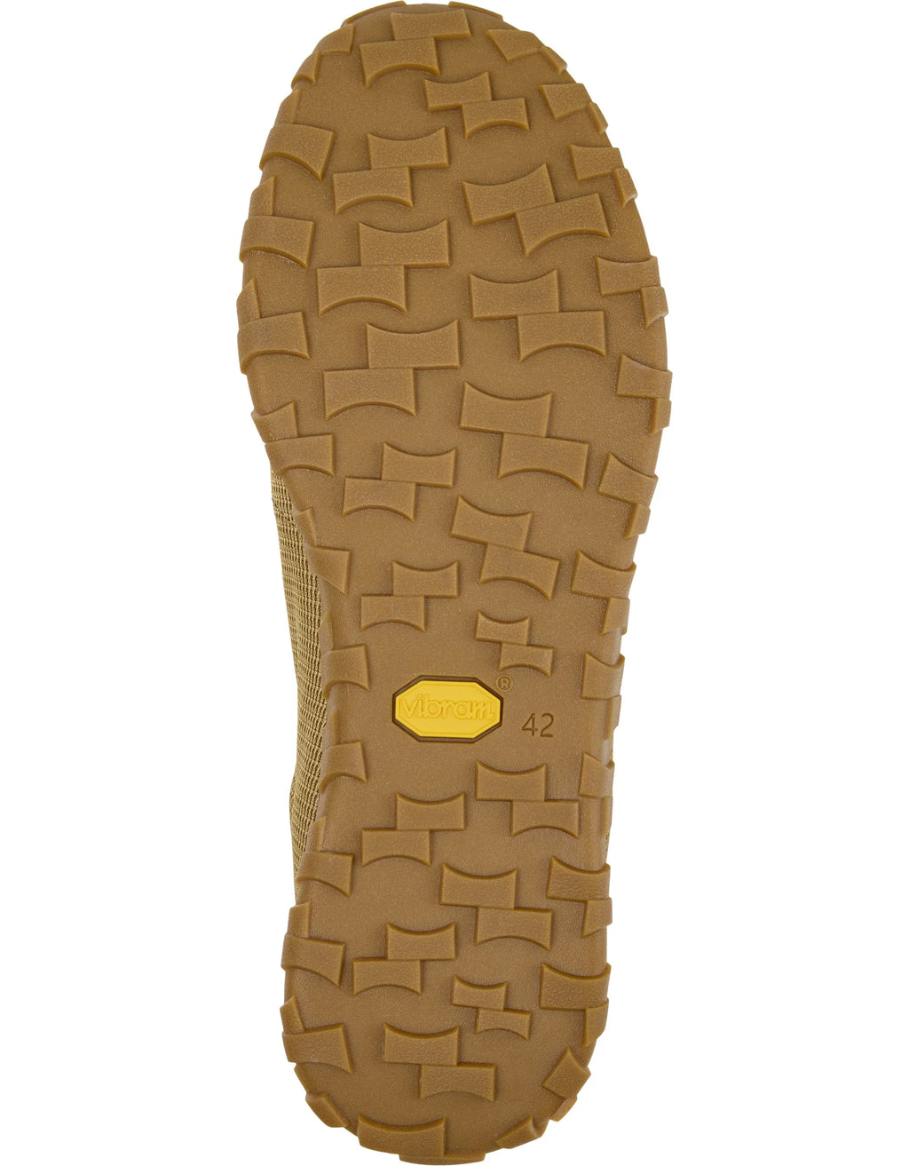 ZAPATOS CAMPER REFERENCIA K101098-006 IMAGEN SUELA