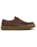 ZAPATOS CAMPER REFERENCIA K101099-001 IMAGEN LATERAL