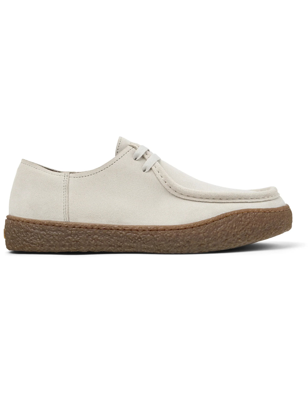 ZAPATOS CAMPER REFERENCIA K101099-003 IMAGEN LATERAL